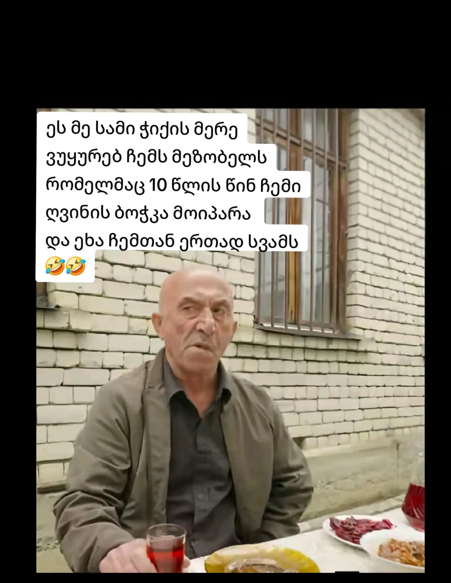 @๐๐ญ๏ผฏ๏ฝ๏ฝ
๏ฝ ๏ฝ๏ฝ๏ฝ
๏ผช๏ฝ๏ฝ๏ฝ
๏ฝ๏ฝ๐