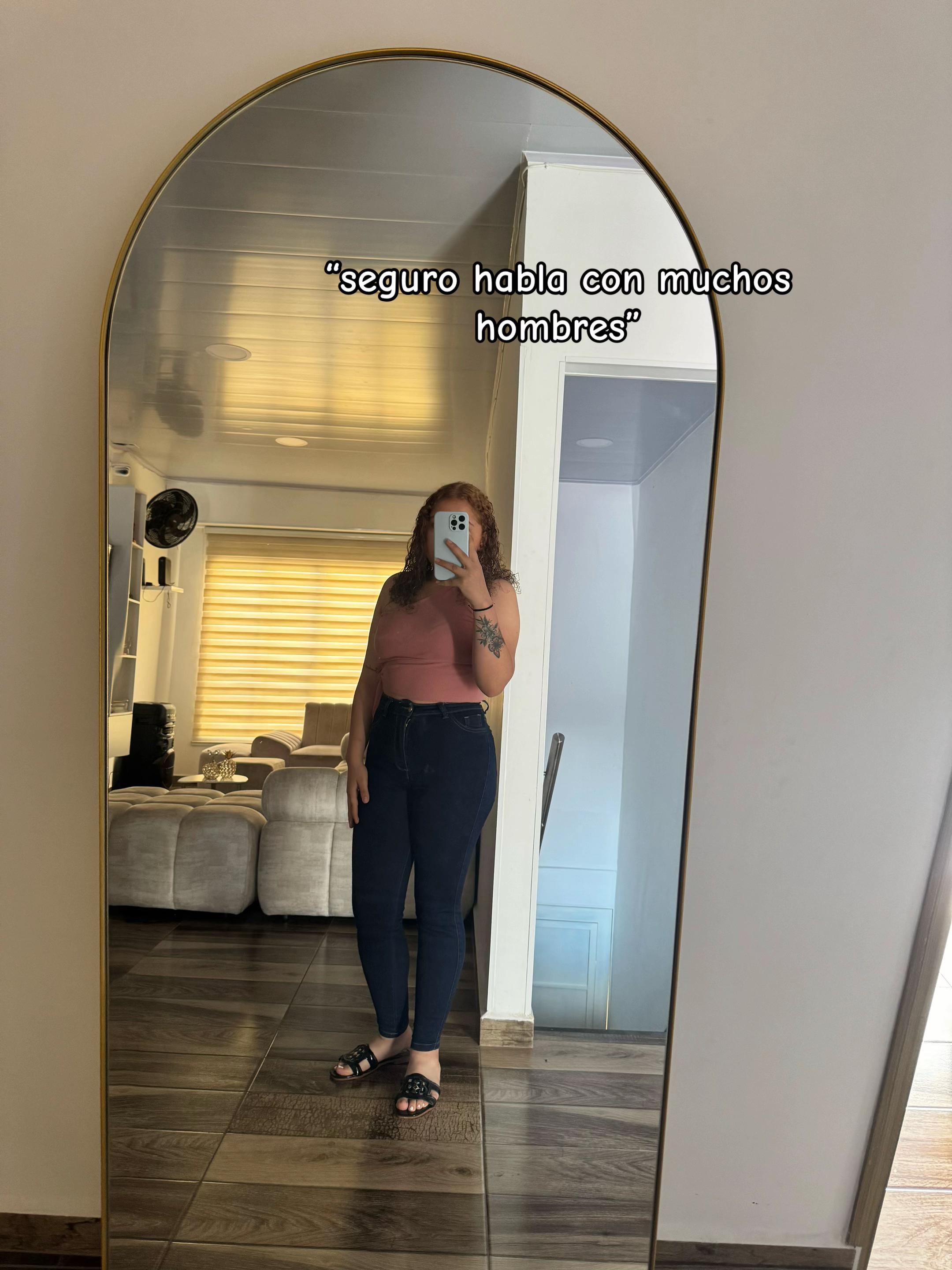 @Nicky Mendoza ❤️🔥