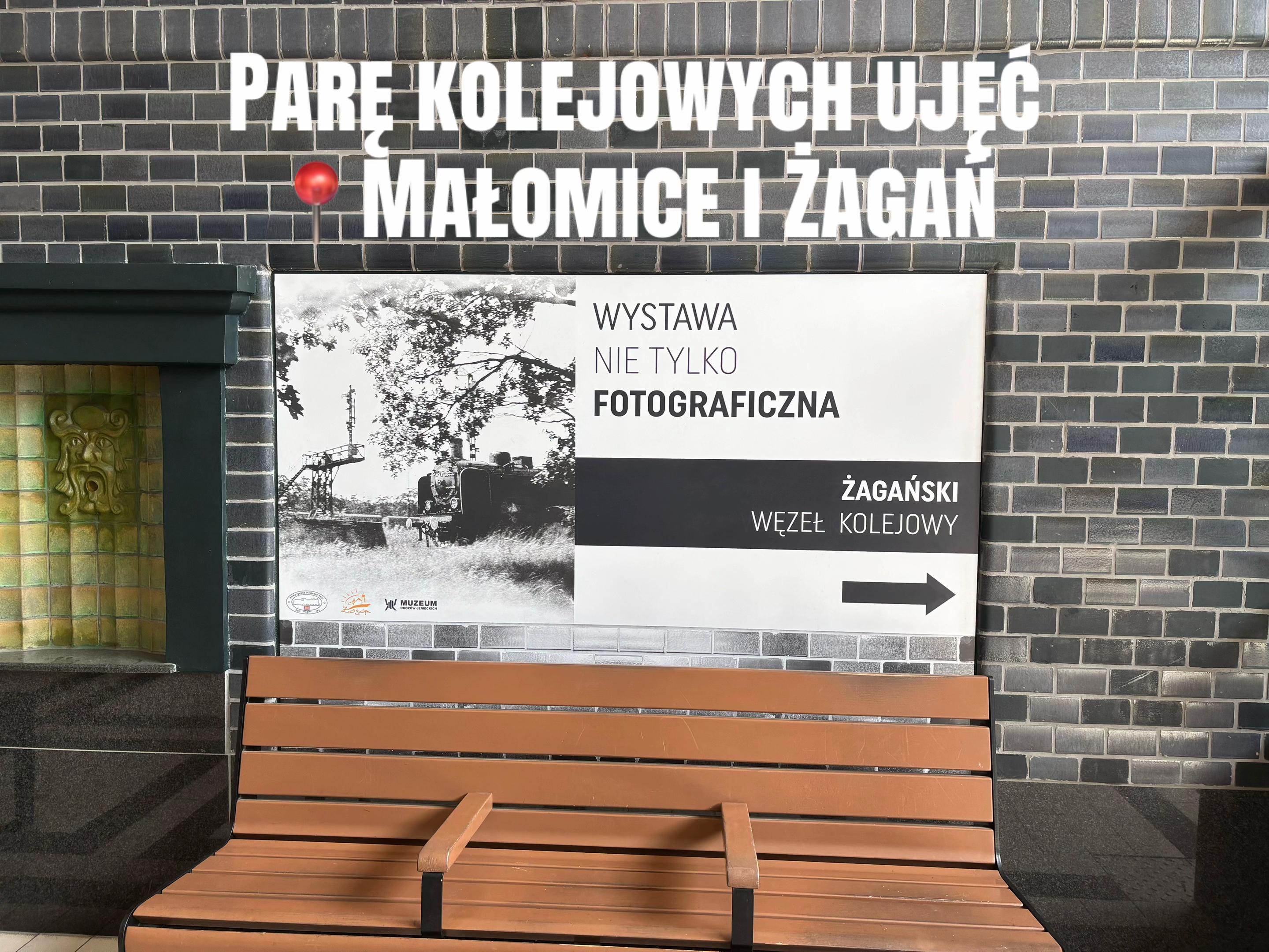 @Semafor Wjazdowy