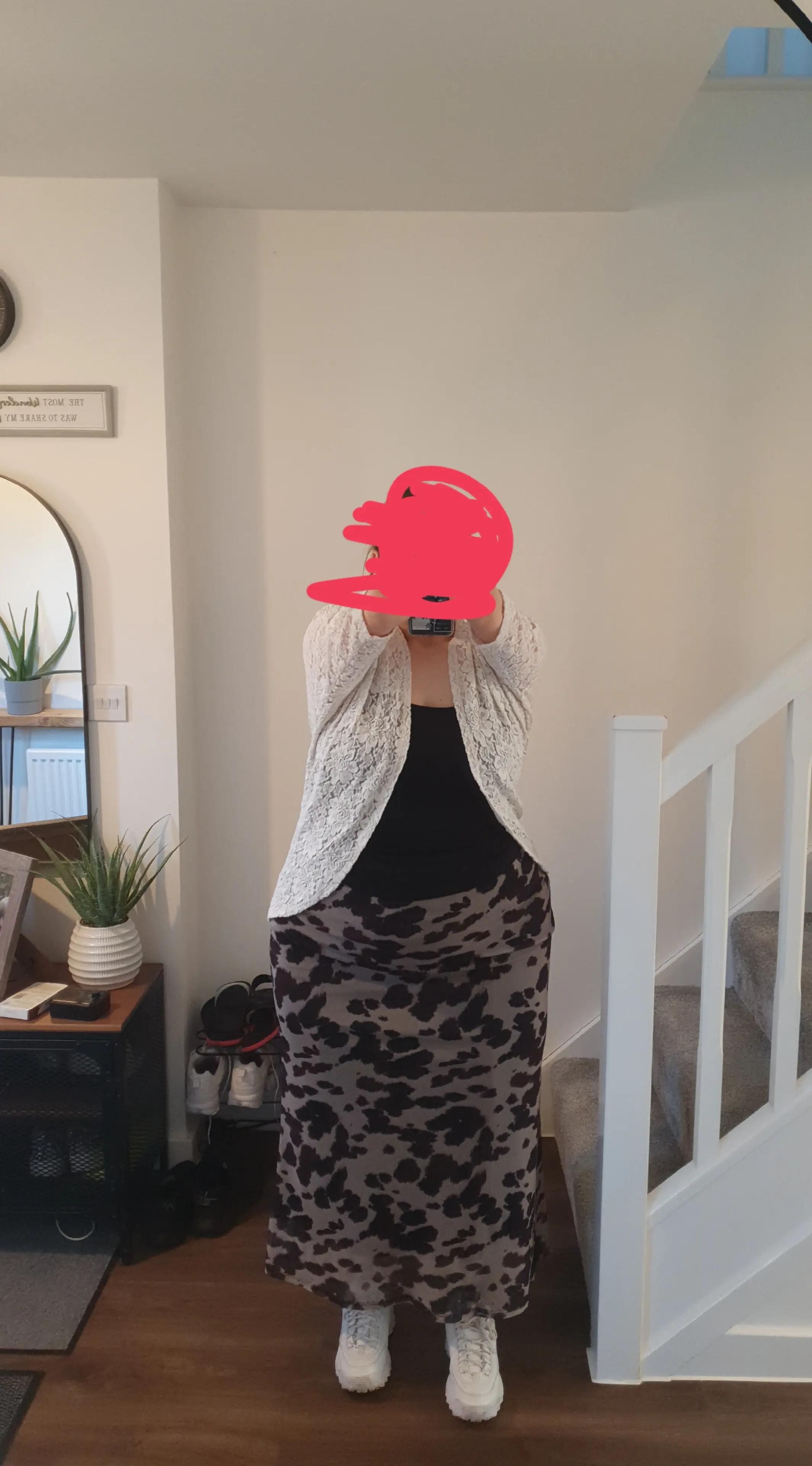 @kimipalf07