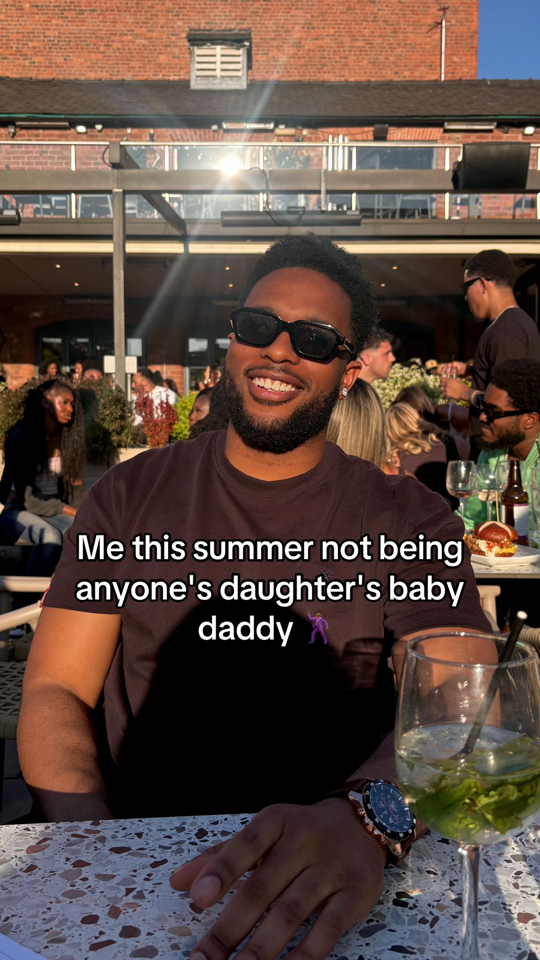 @Its.elvis