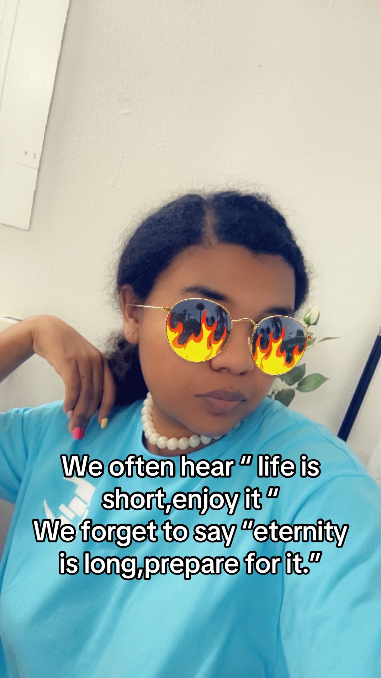 @Usernotfound
