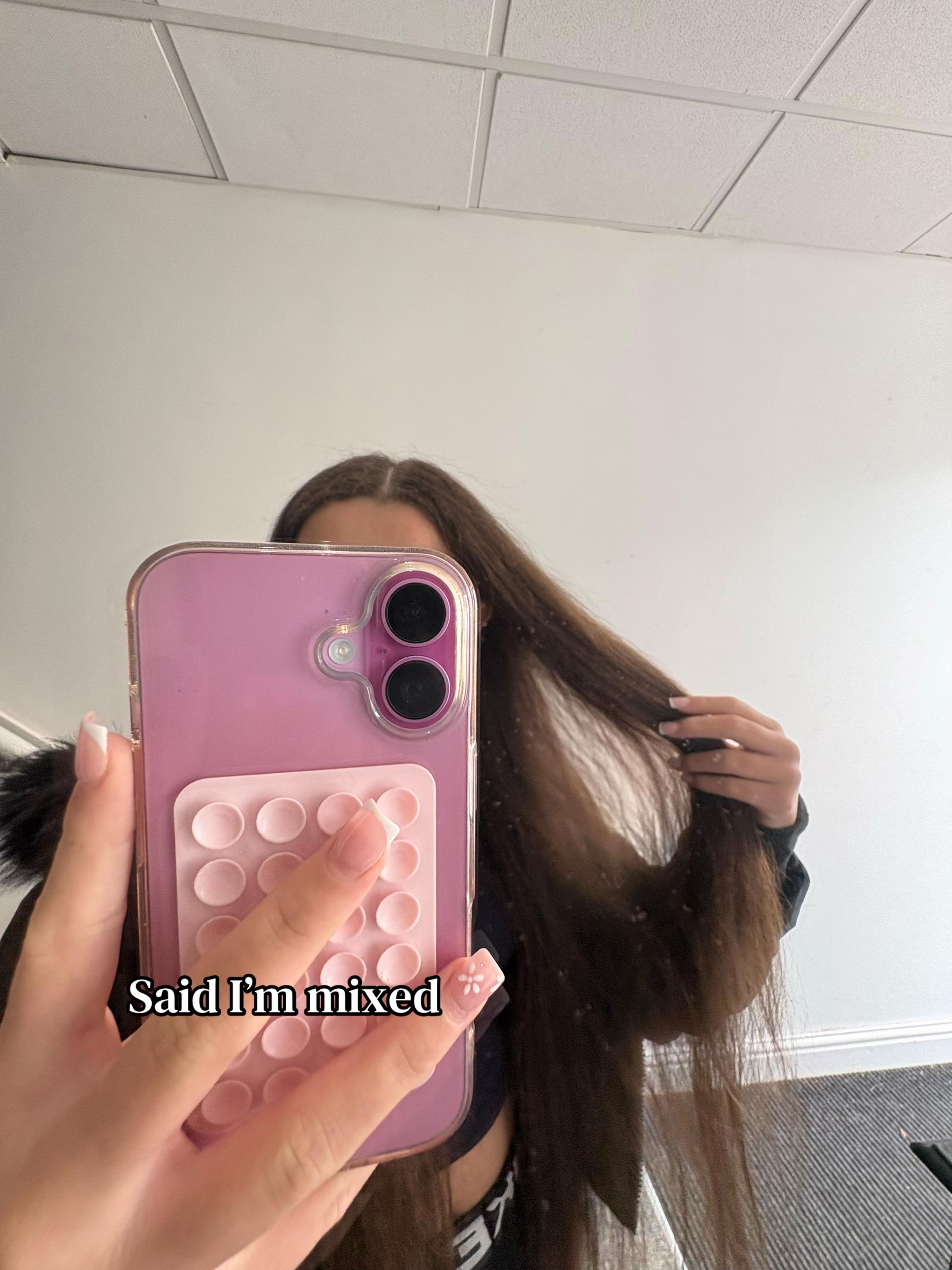@🧸💗Bella🧸💗🧸