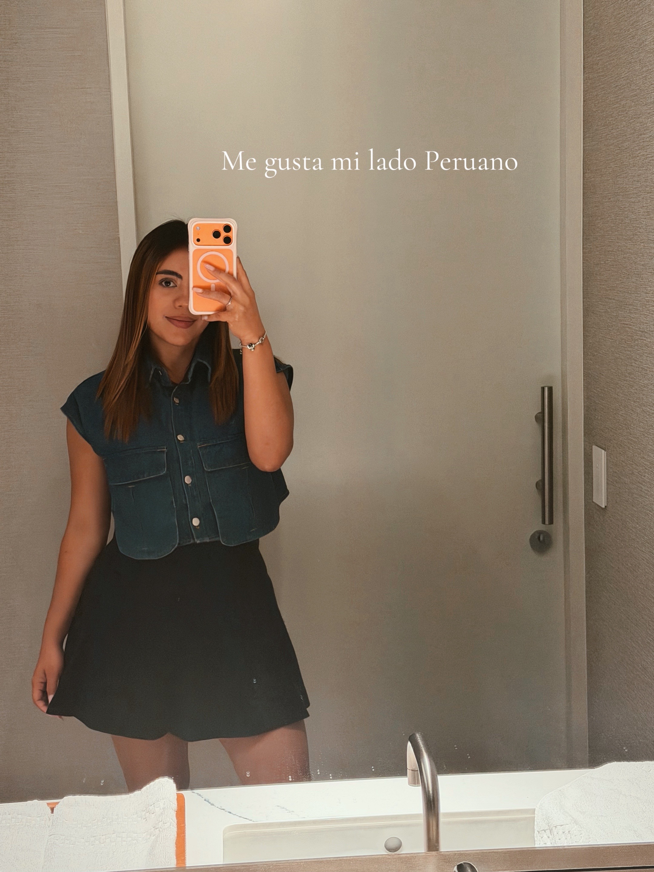 @Rᴏsɪᴇ•