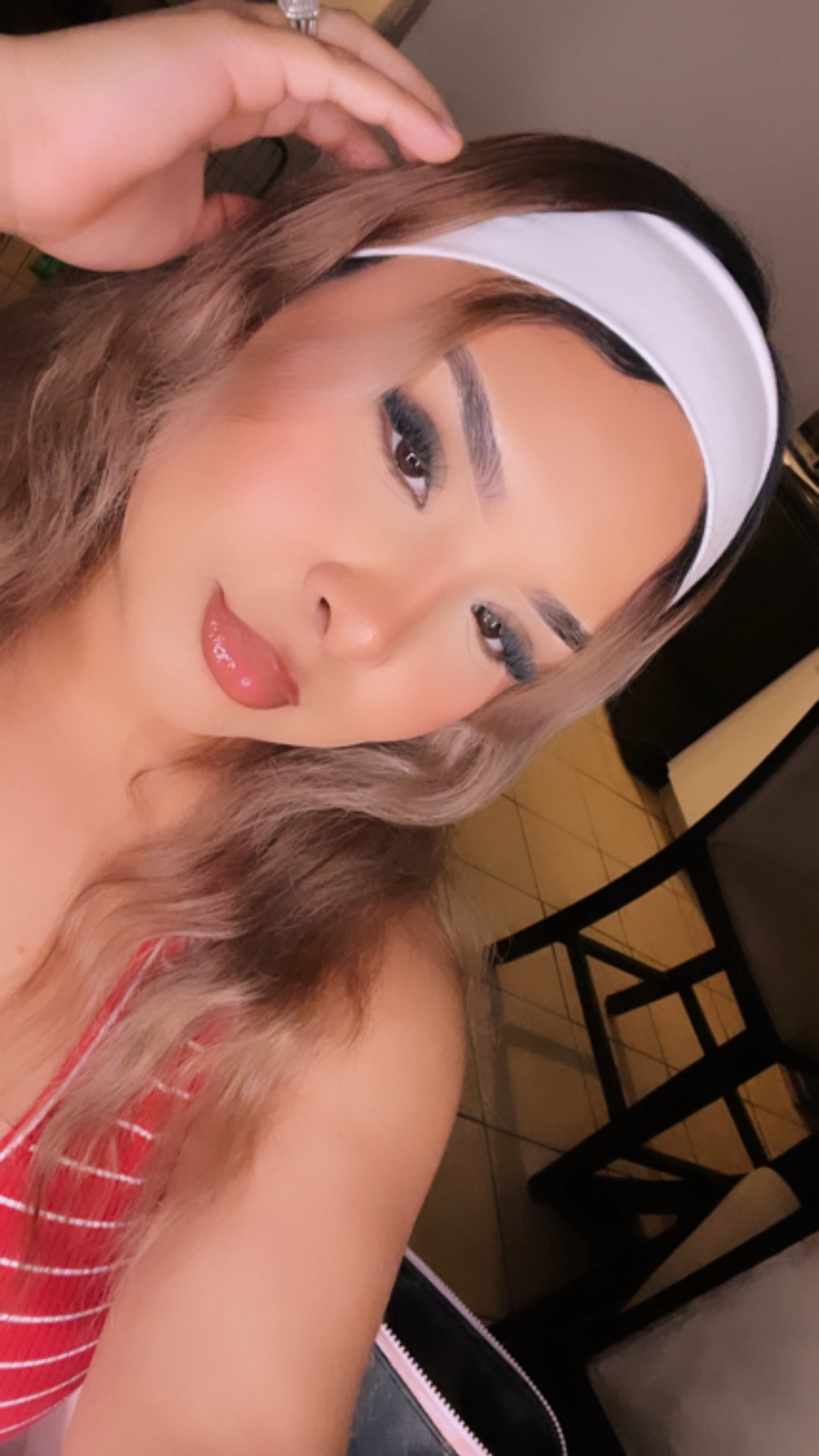 @Nenaa🍒