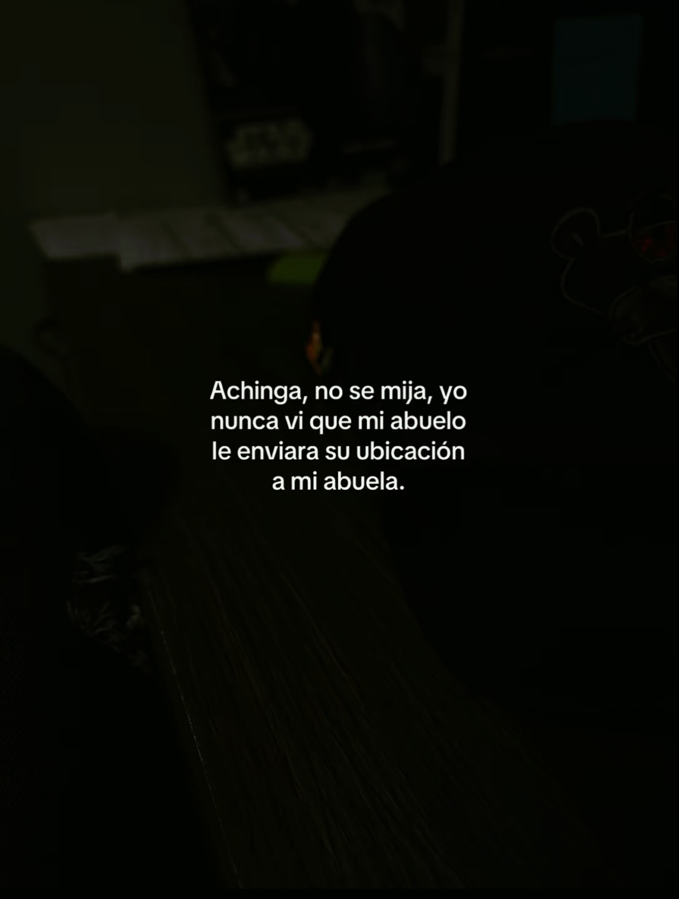 @ZC.