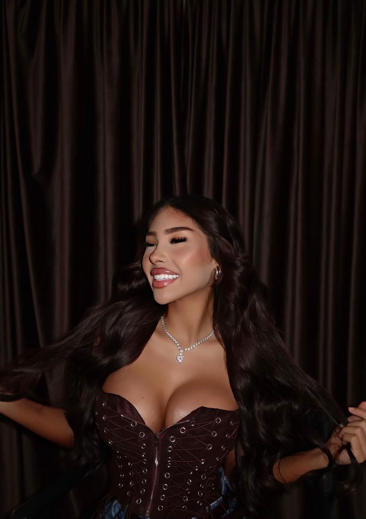 @mua.mell