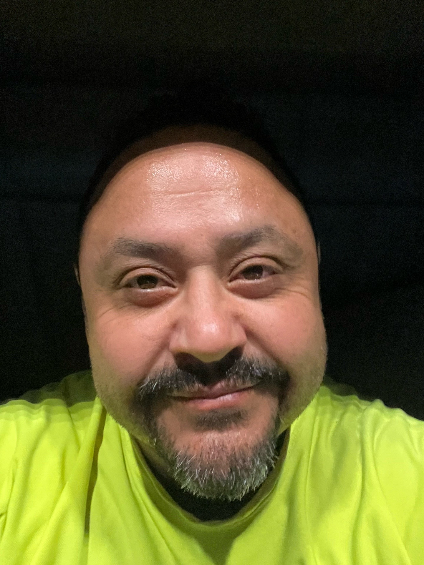 @PincheKINGcomedianbigJESSDOGG