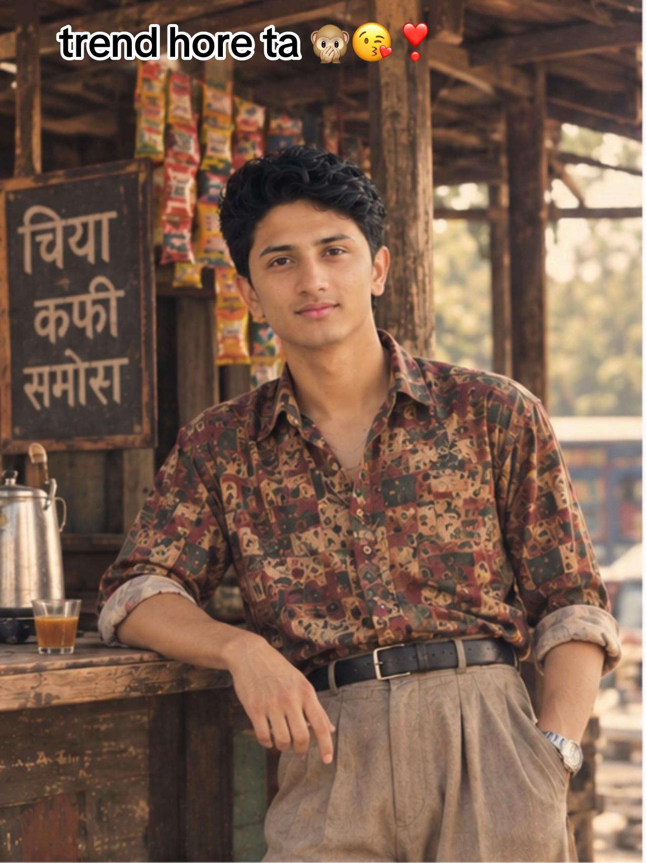 @sudhirkhadka01