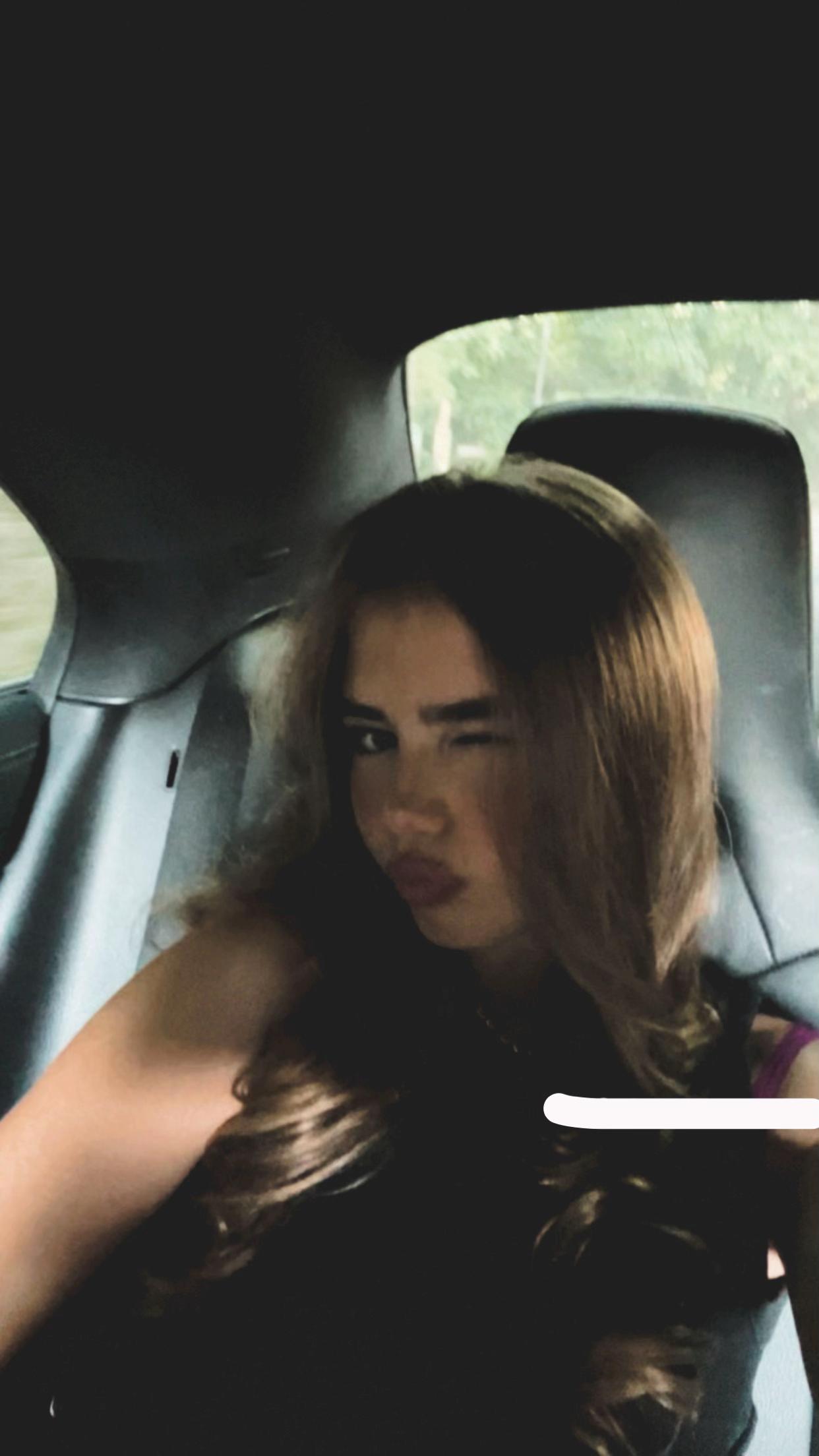 @𝐁𝐫𝐨𝐨𝐤𝐞🍒🪩