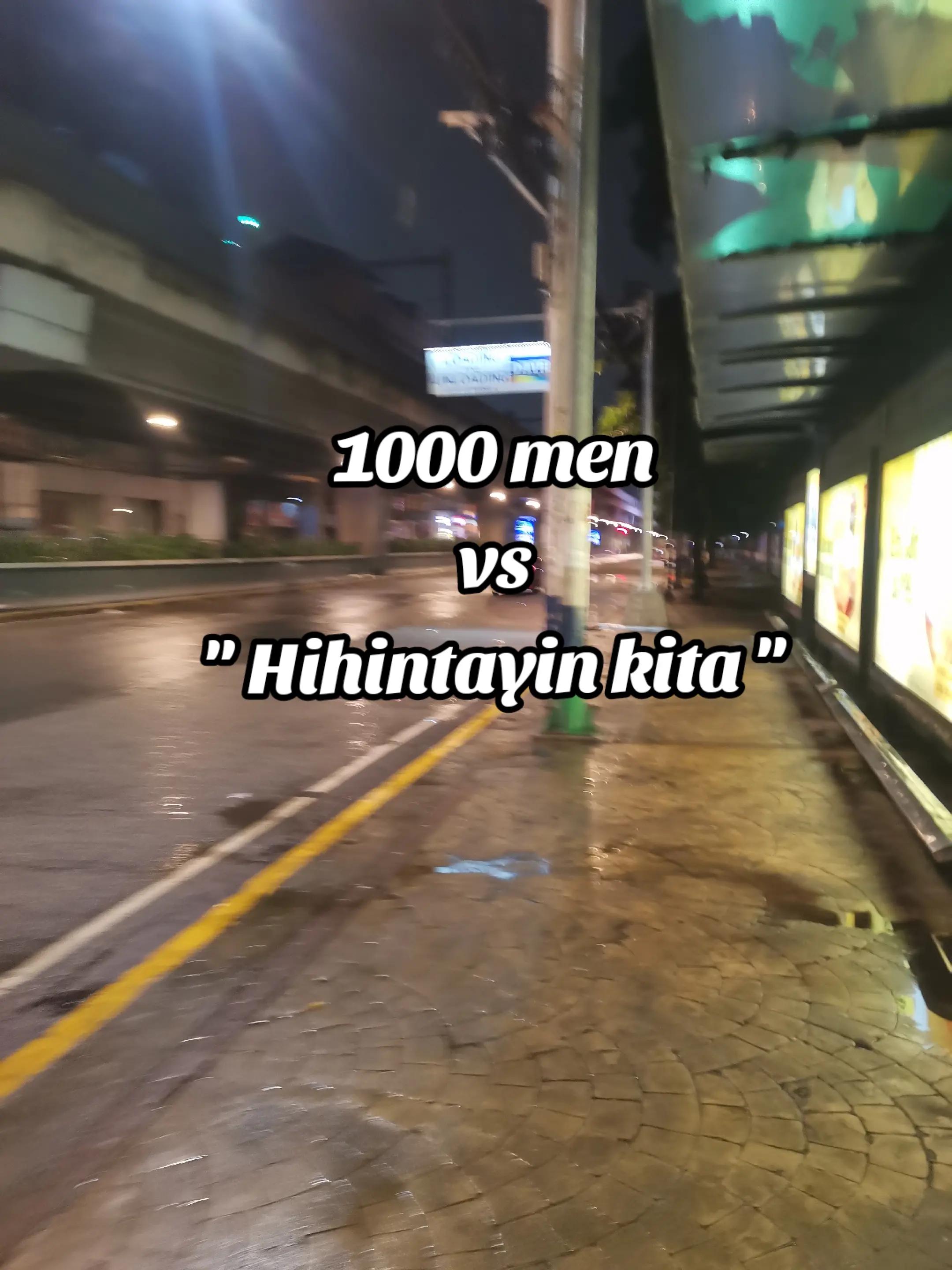 @𝓔𝓵𝓲𝓳𝓪𝓱`۶ৎ