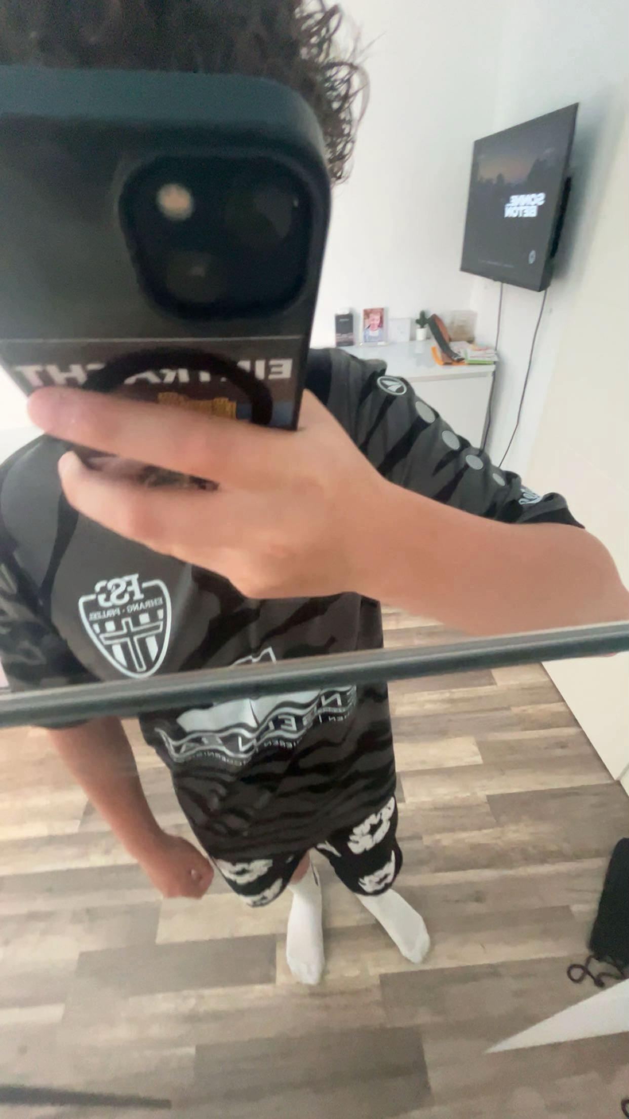 @54_luca