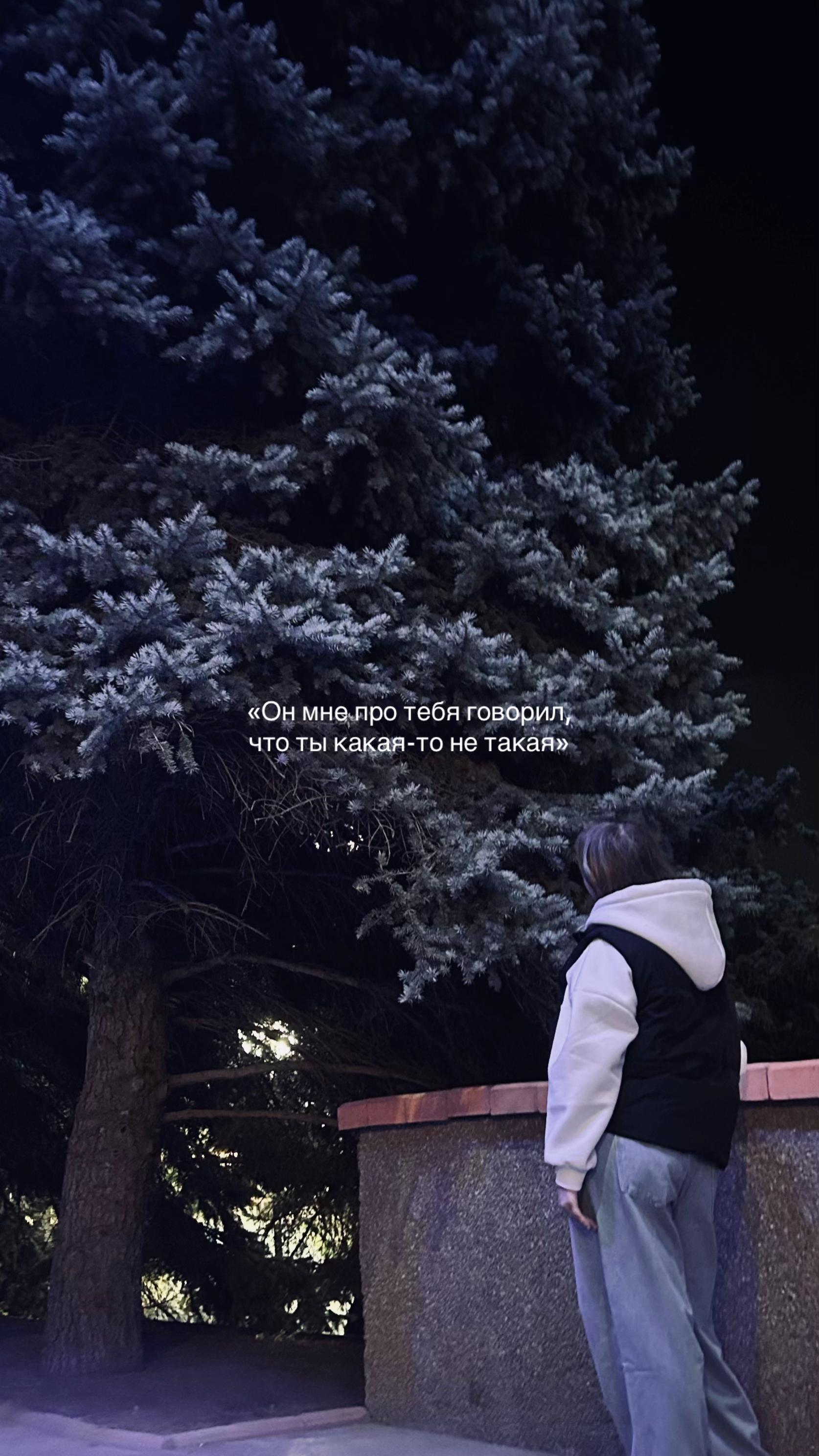 @𝒱𝒾𝒸𝓉𝑜𝓇𝒾𝒶