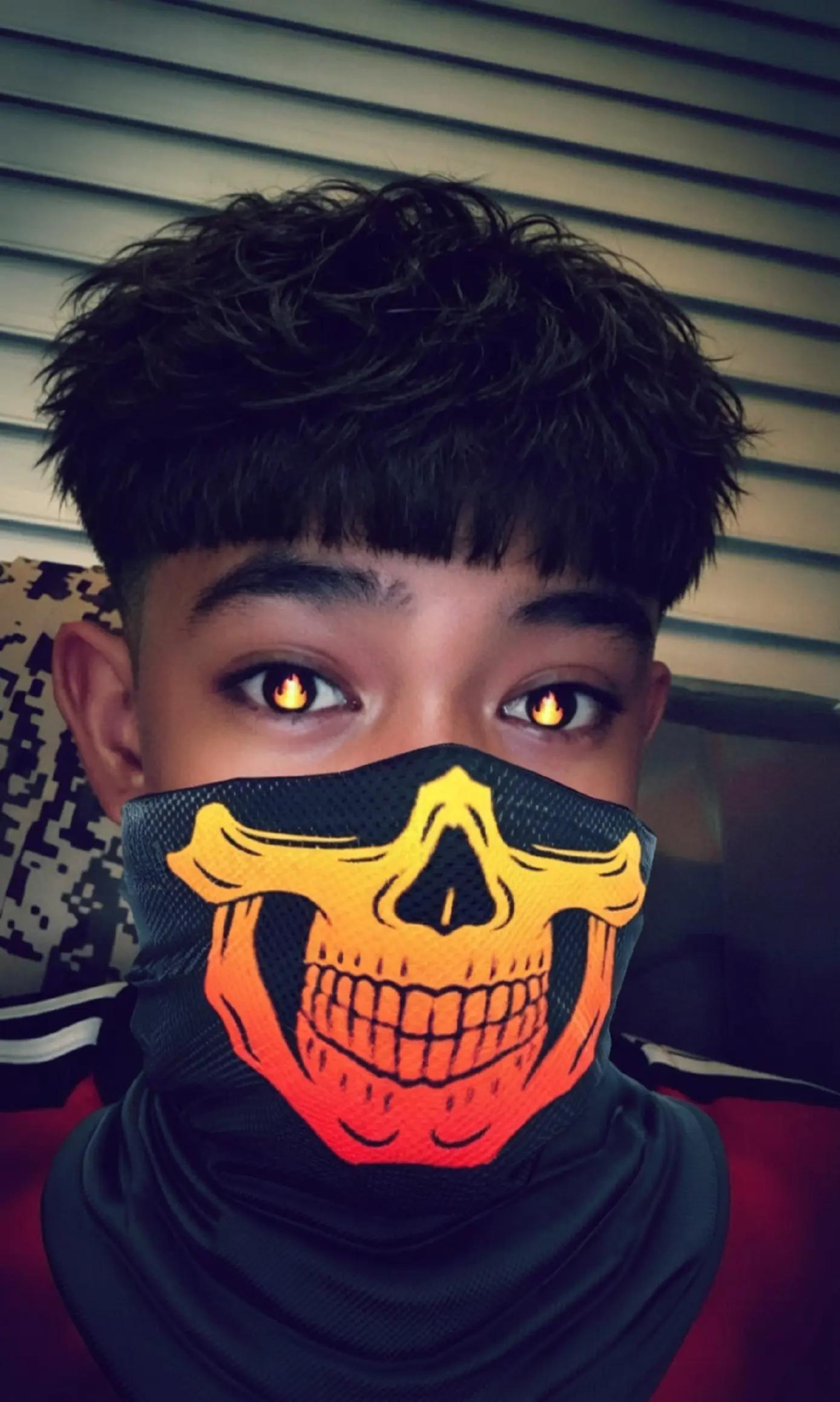 @Ry🪽