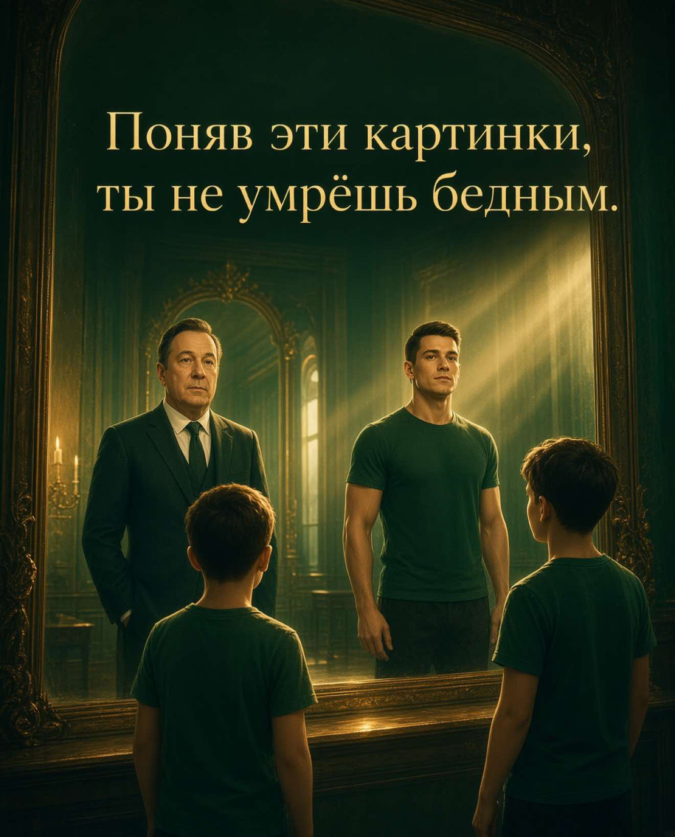 @Бизнес оптимизатор