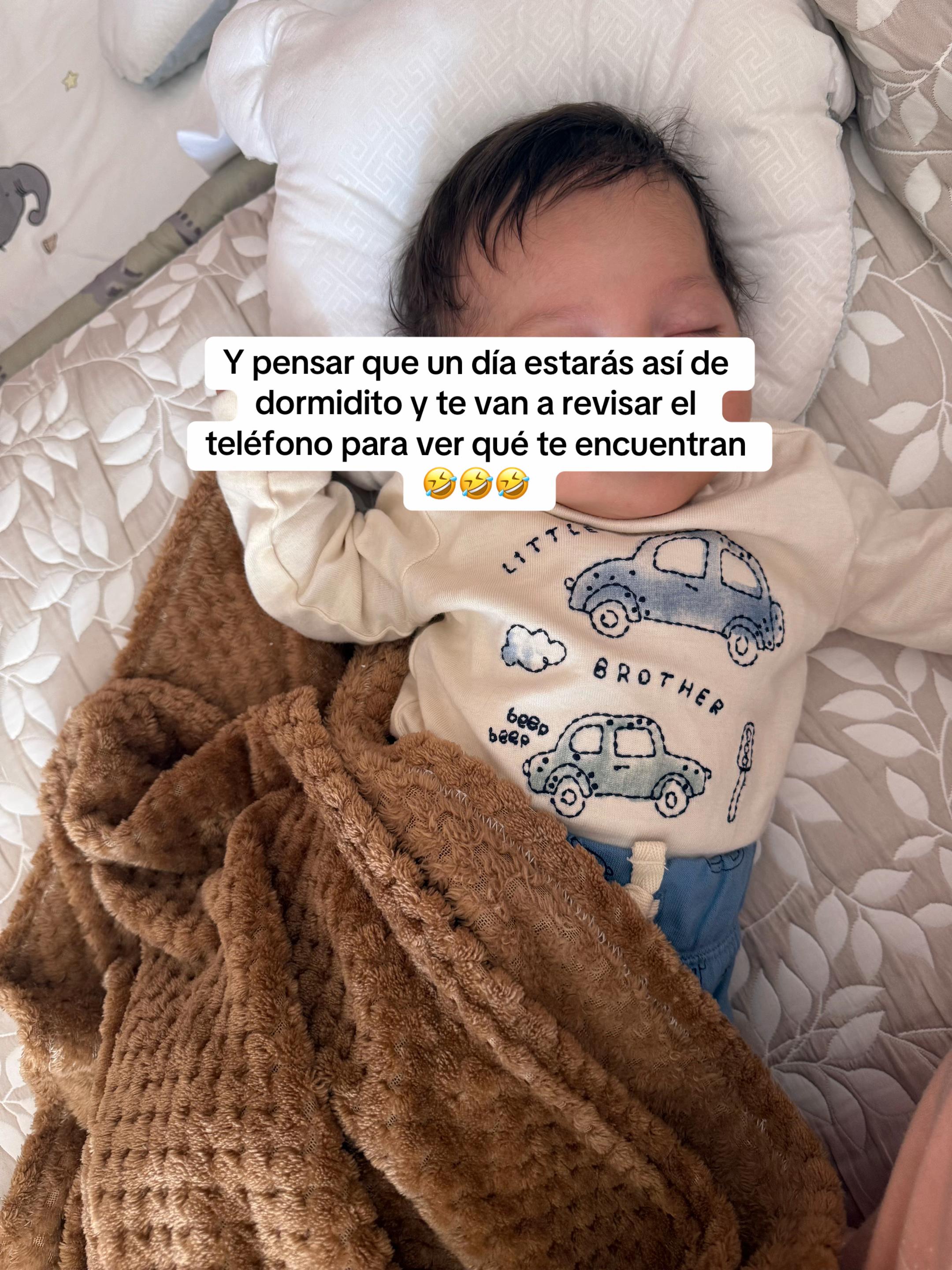@MULATTA🤎