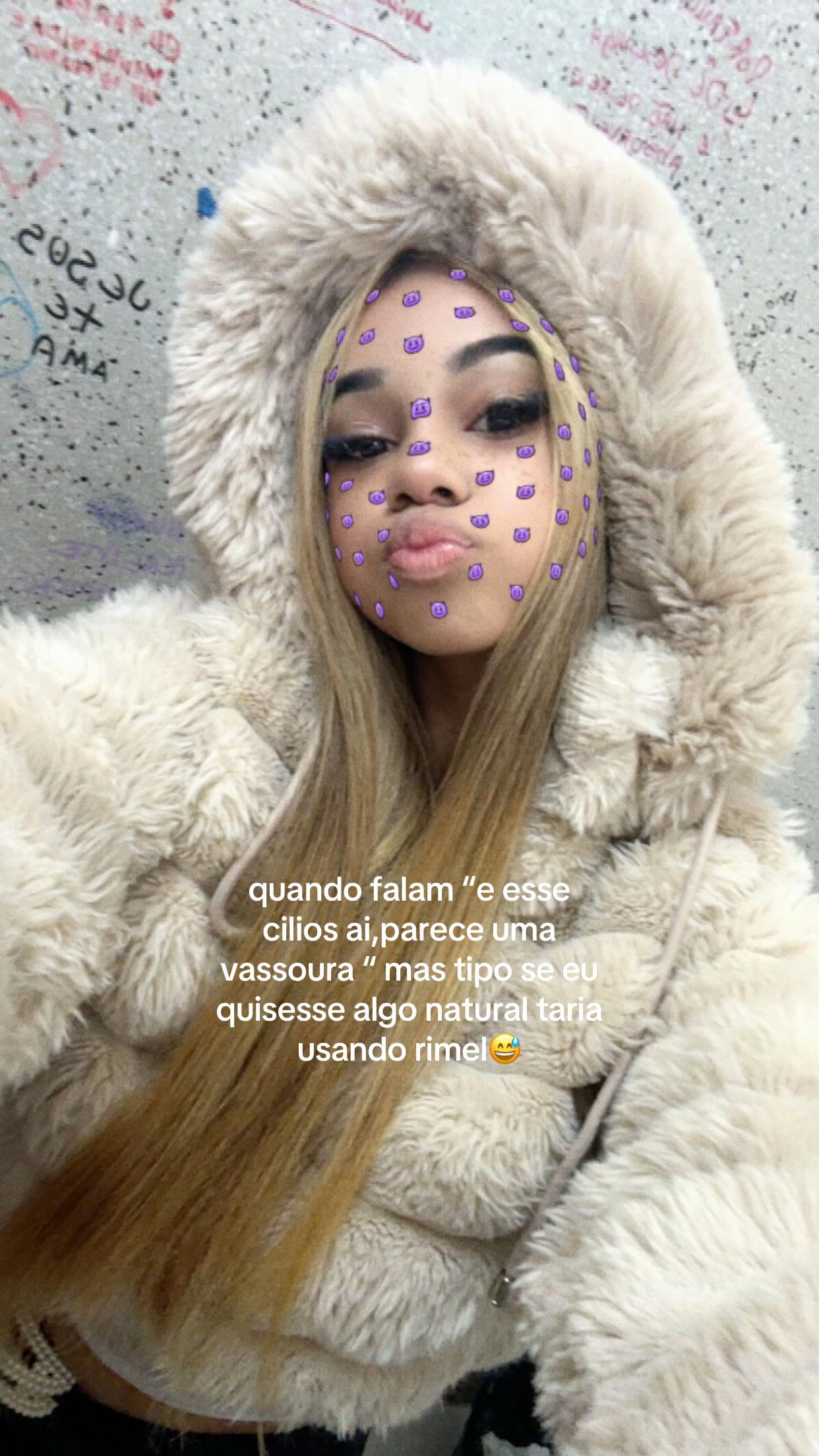 @sturn🫶🏼