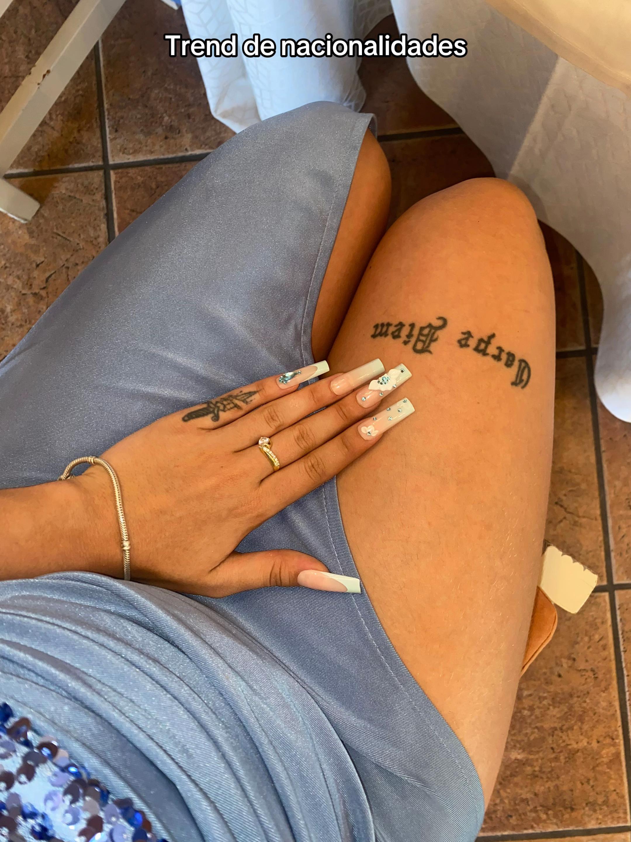 @Thalía🪷