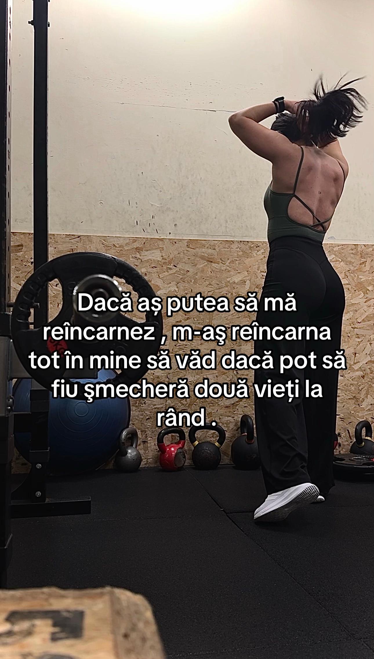 @Zuzy