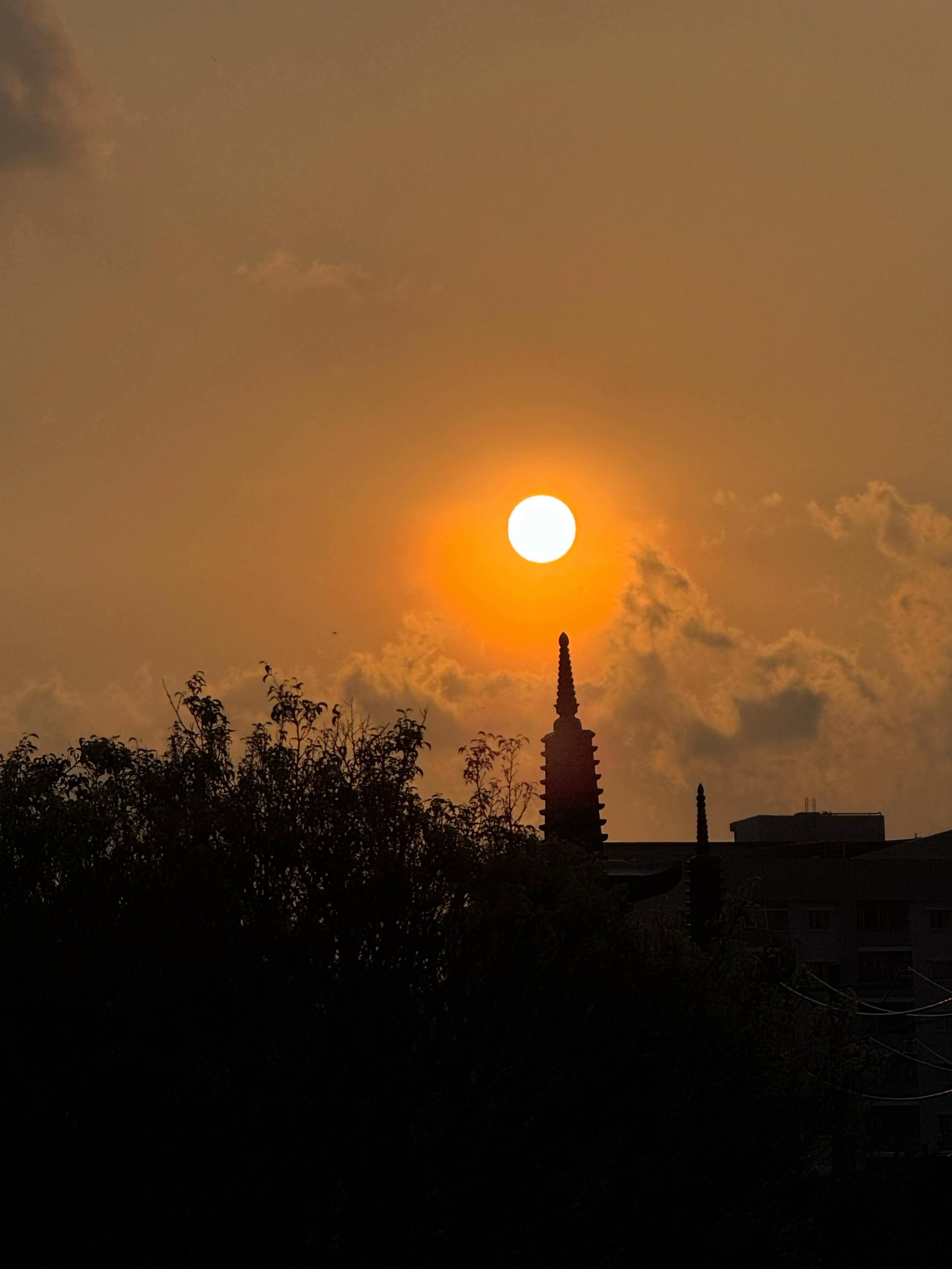 @Duy N&egrave; đ&atilde; chặn bạn