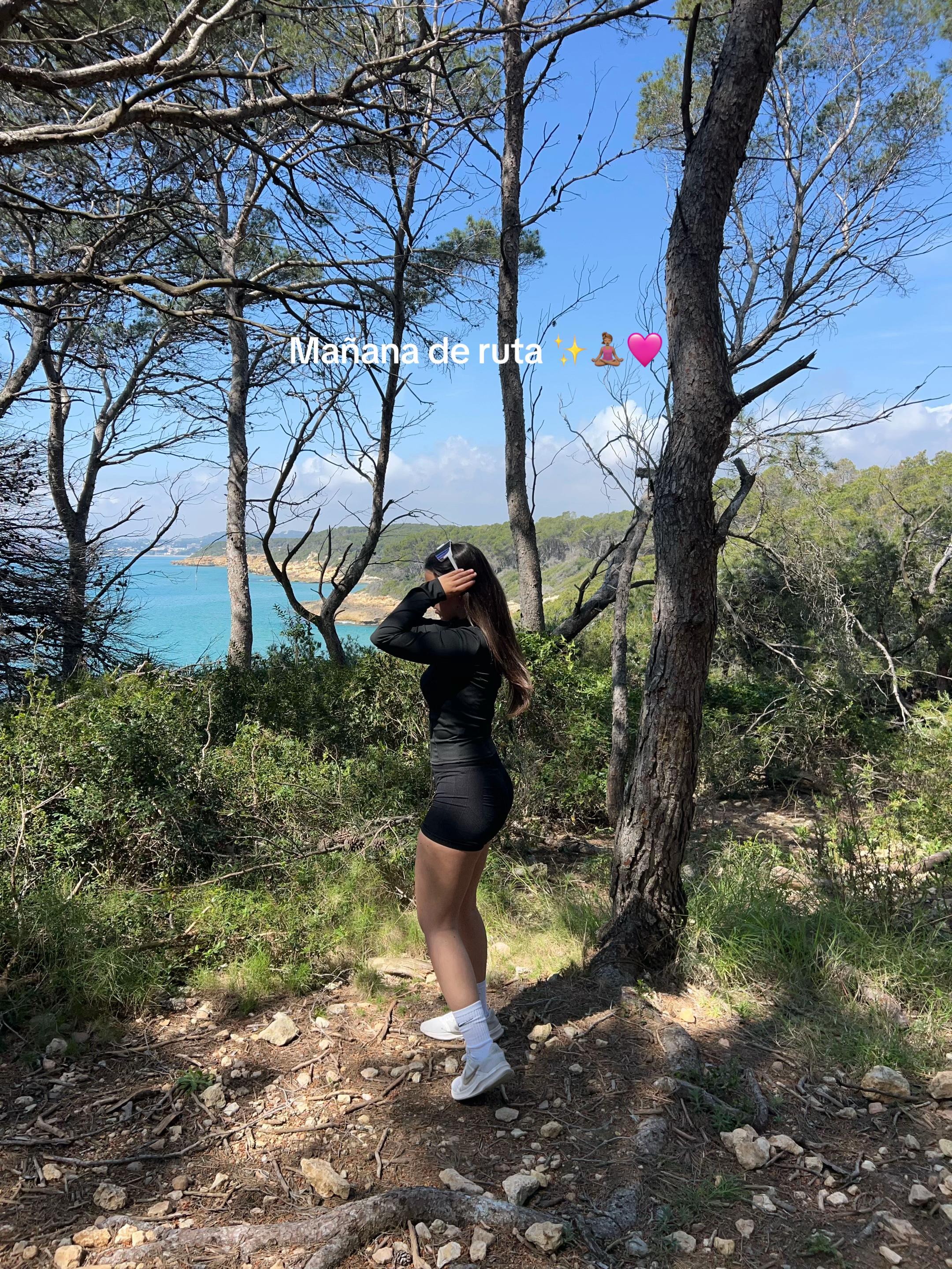 @Erika Grau