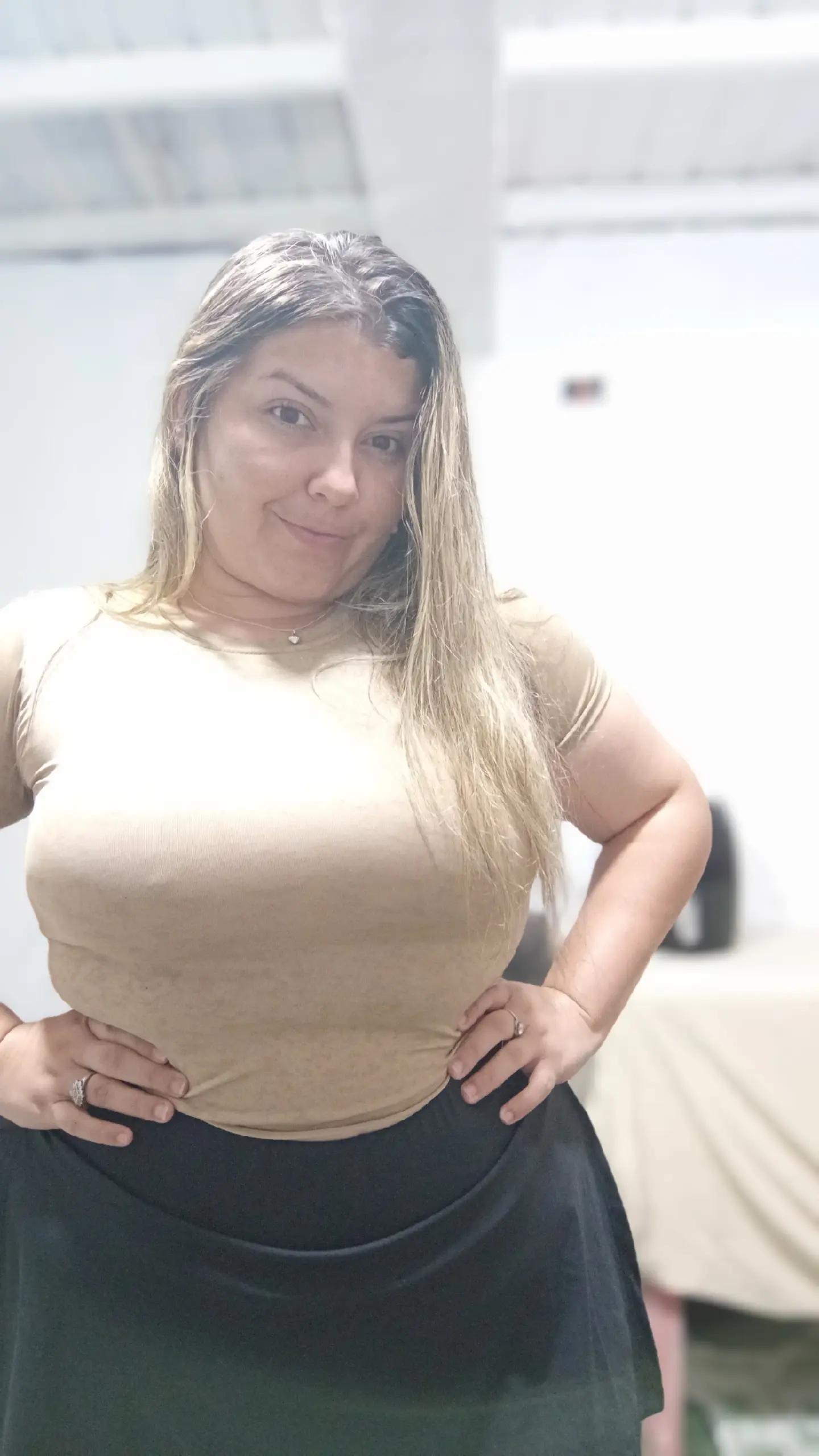 @🌼 🐝katty