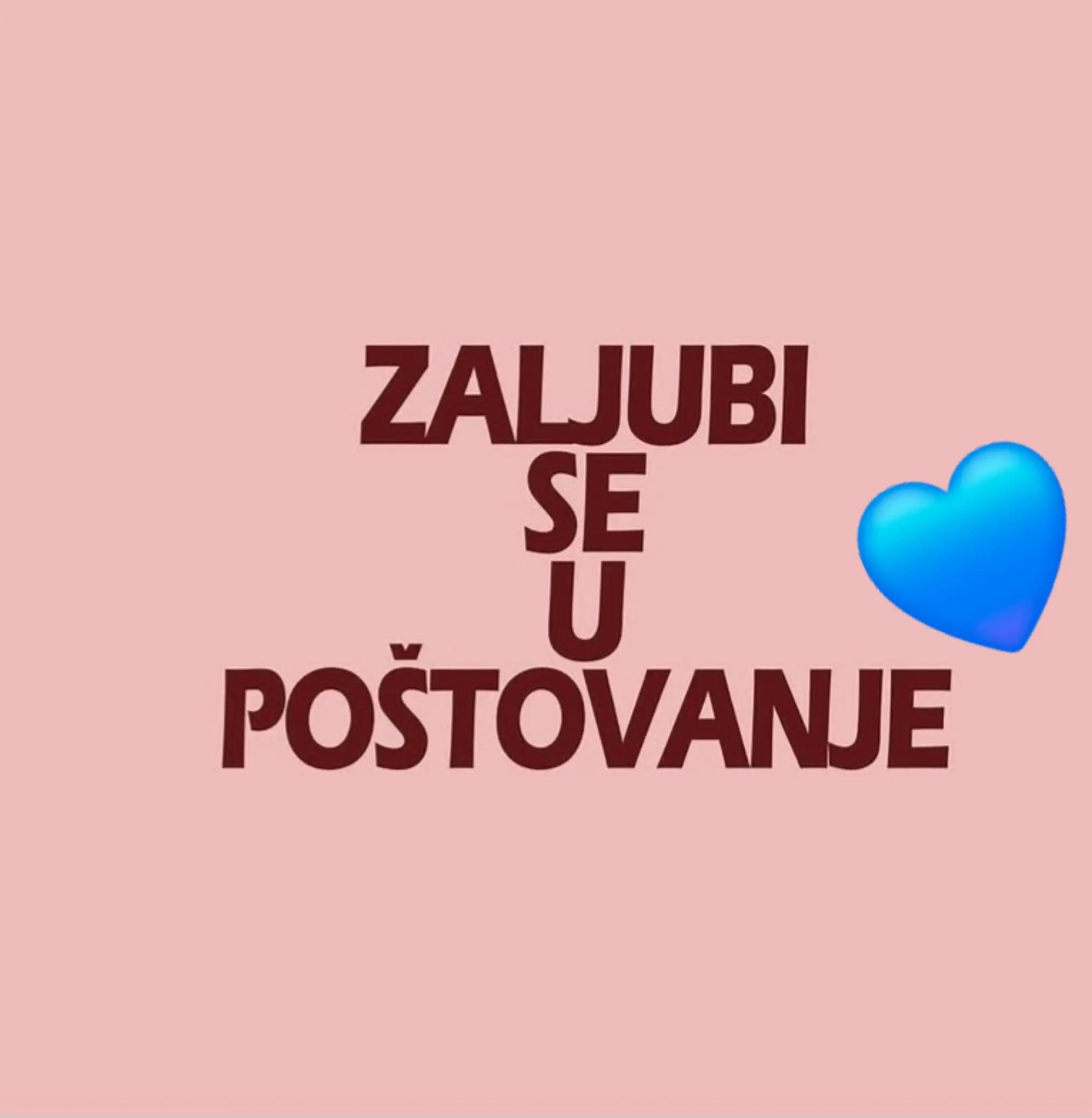 @Pinkii