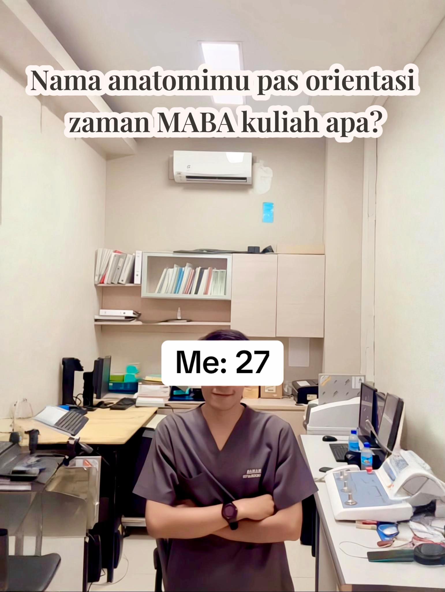 @Sobat Radiology