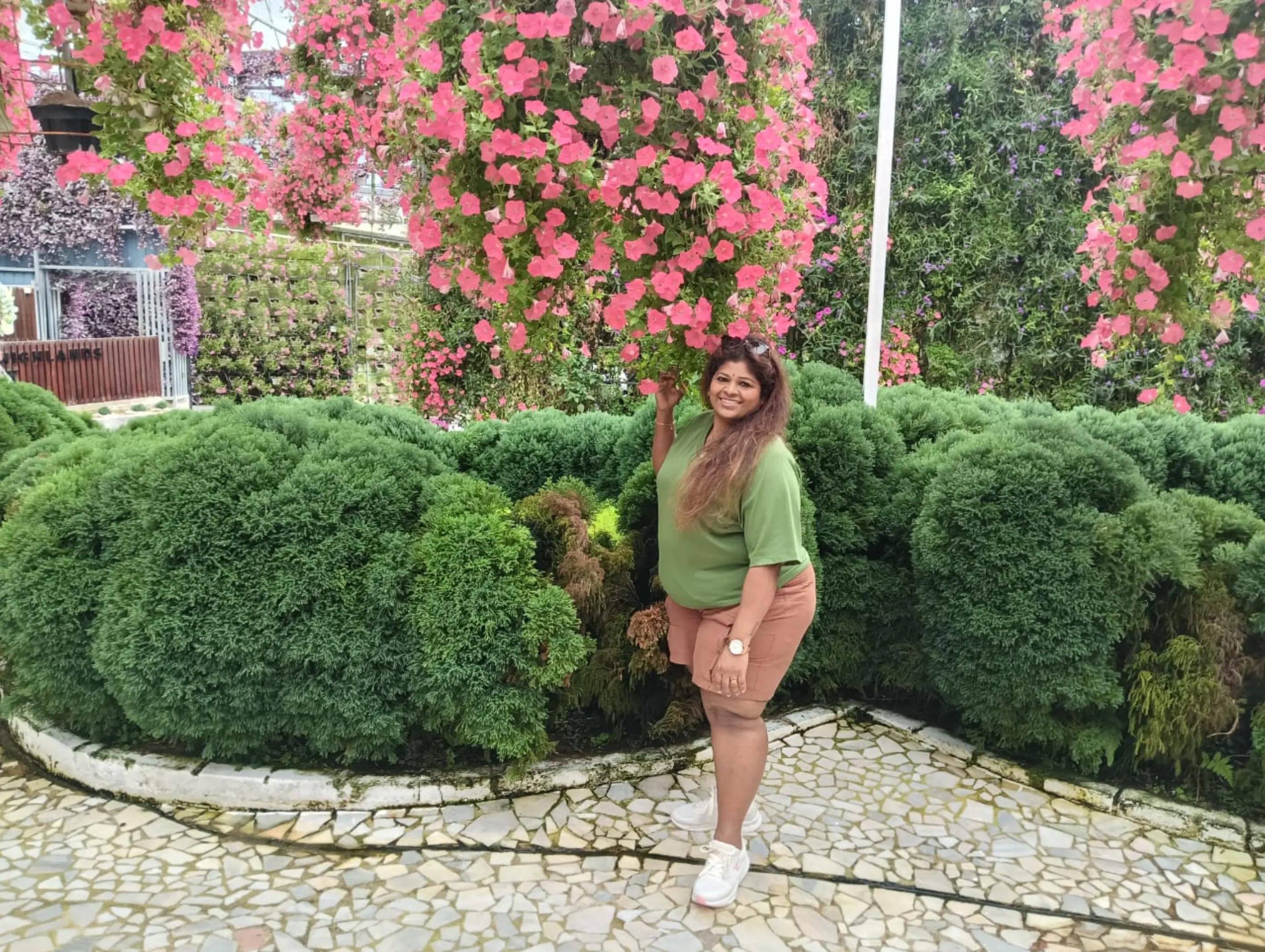 @honey anitha♡🦋