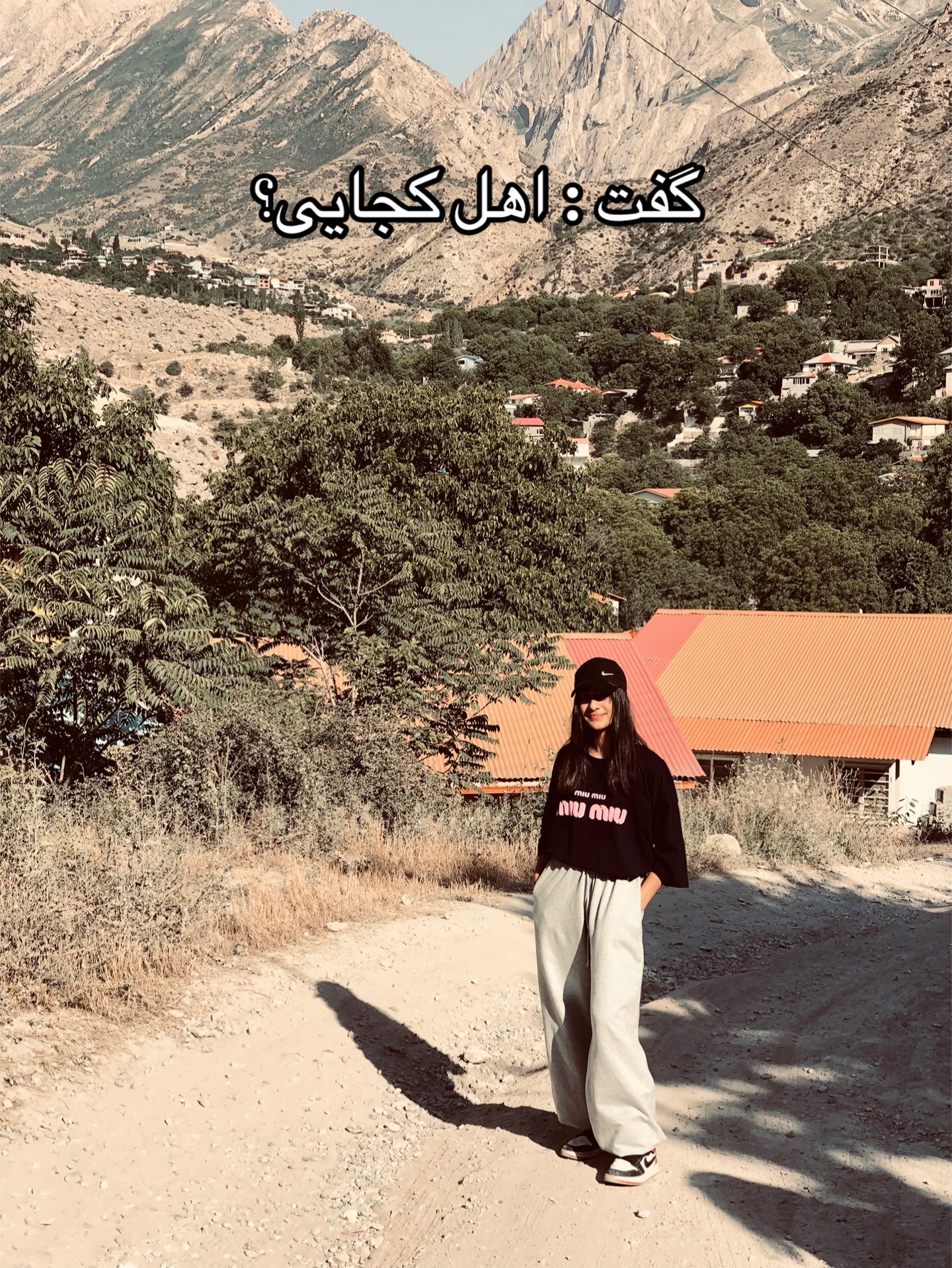 @tahora