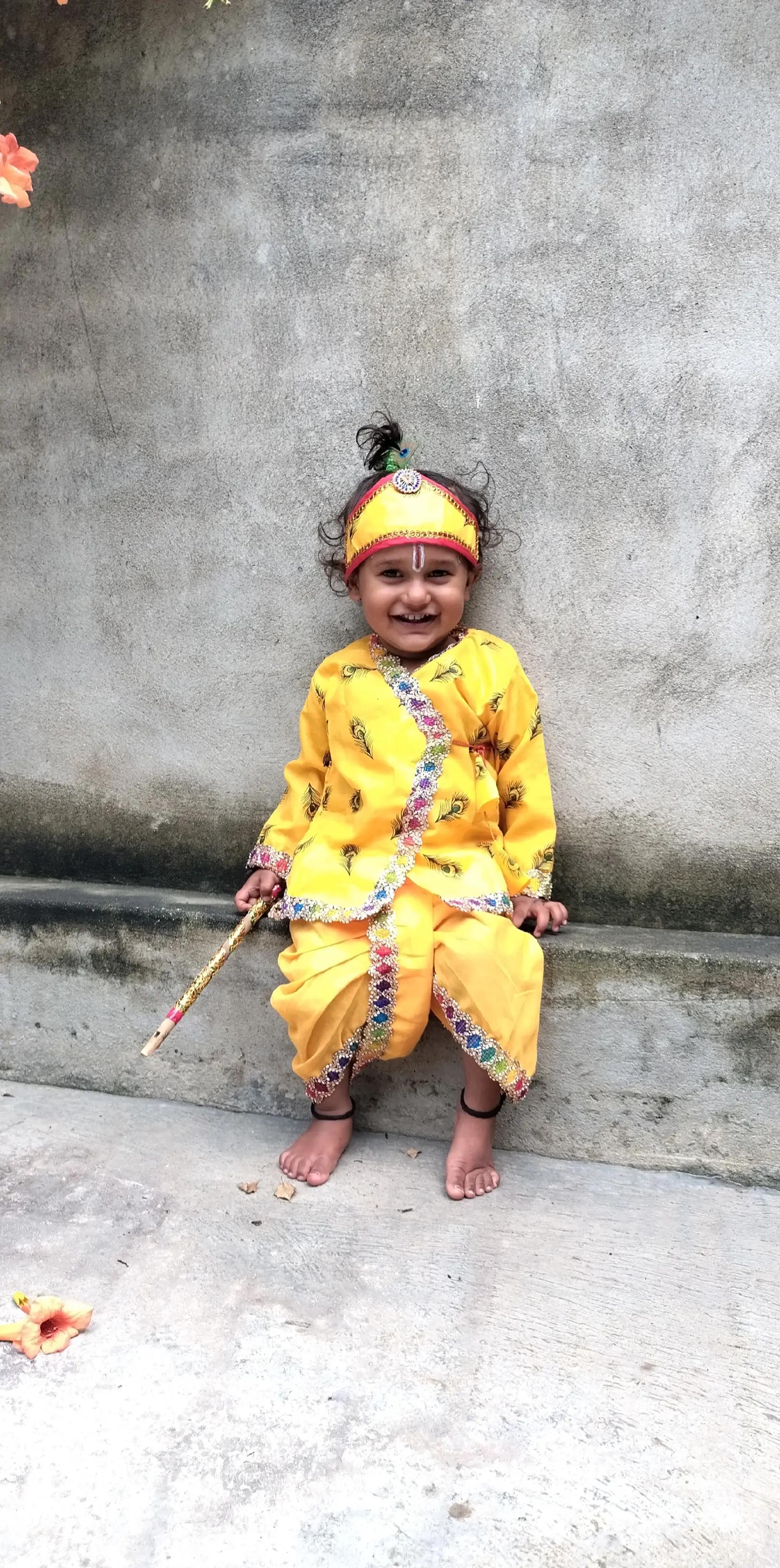 @Jyotimandal