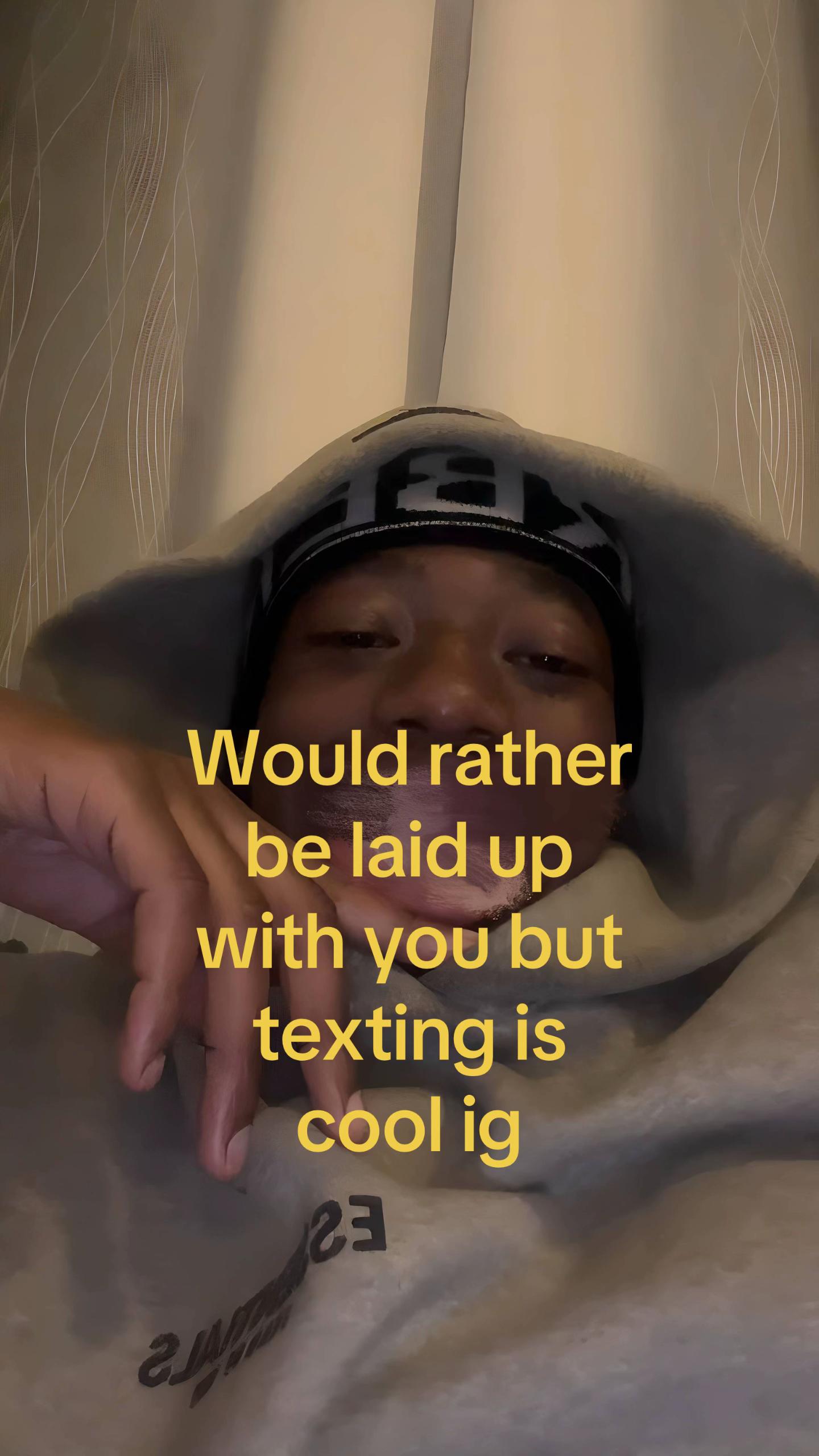 @່