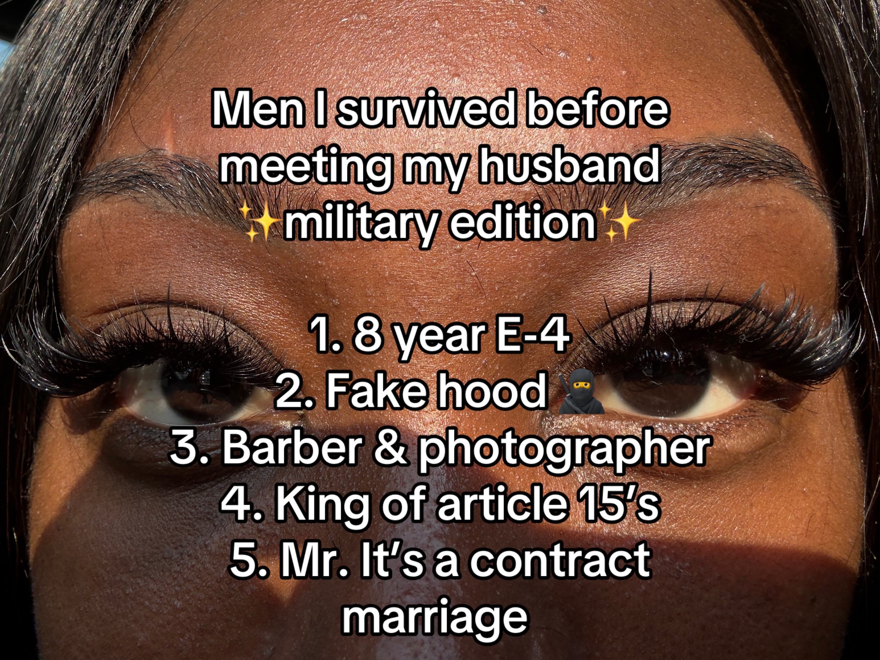 @VetBae
