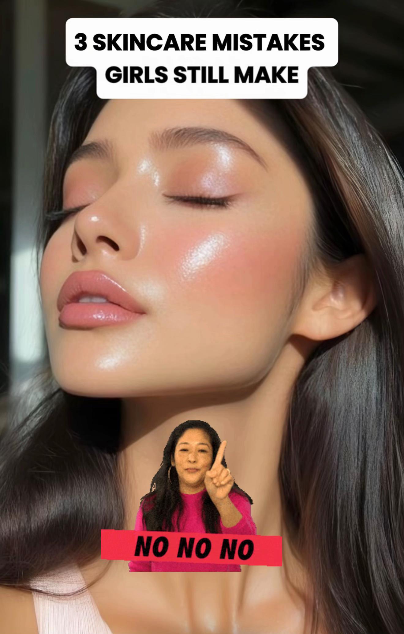 @Pink Lady Skincare &trade;