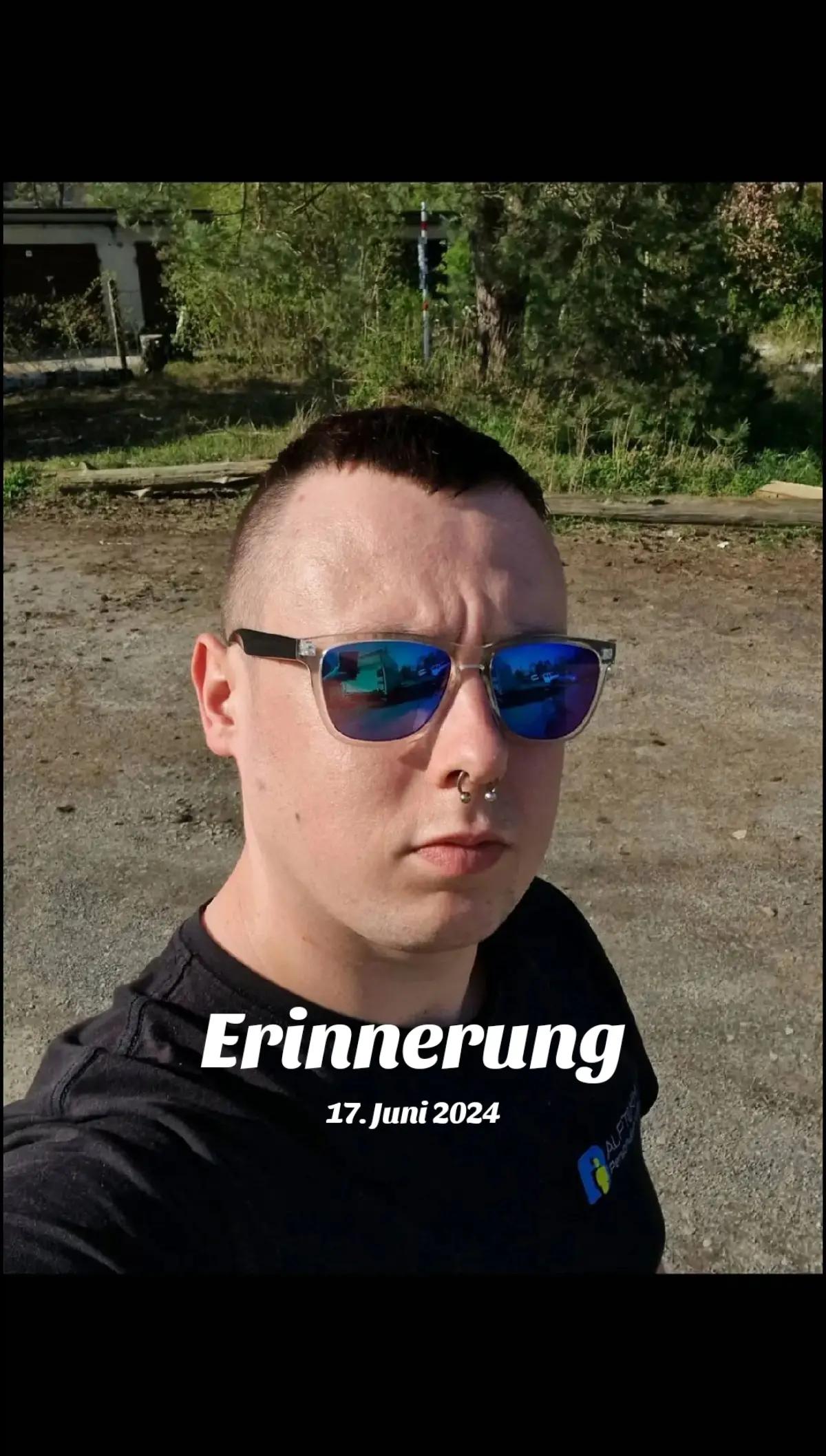@derberlinerjunge263