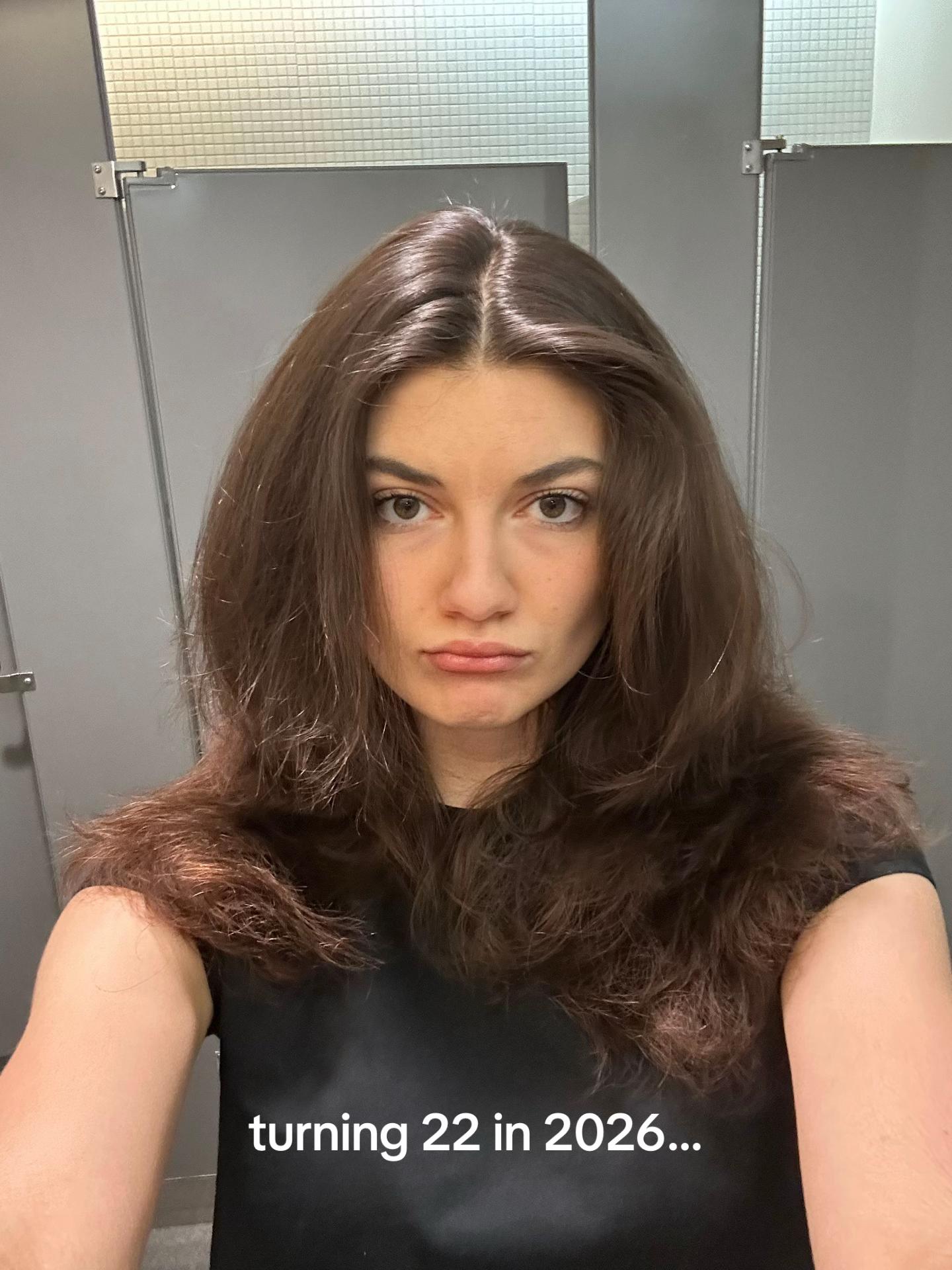 @formulasofia 🫀🩺