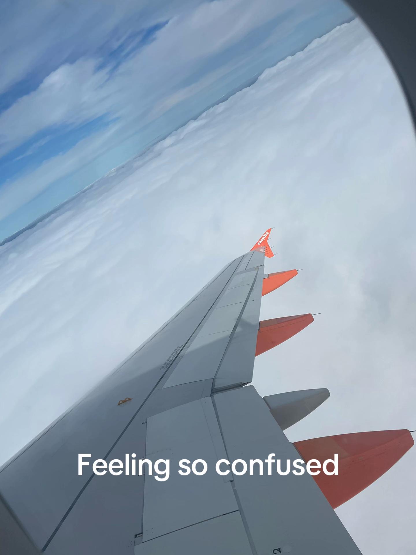 @𝙎𝙤𝙥𝙝𝙨𝙥𝙖𝙢𝙭✪