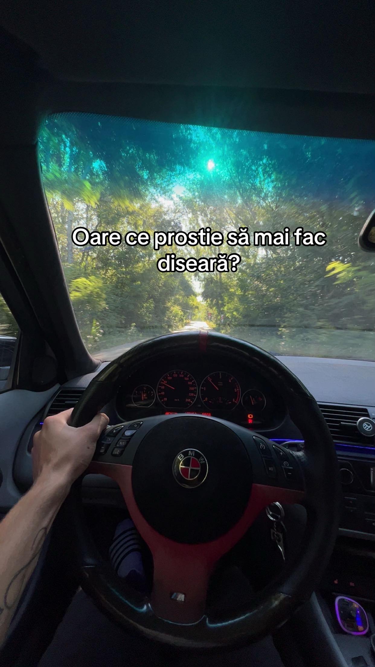 @ionutcrstoiu
