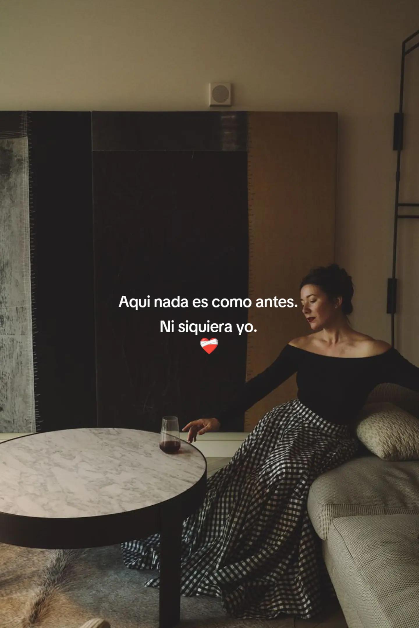 @MarySC