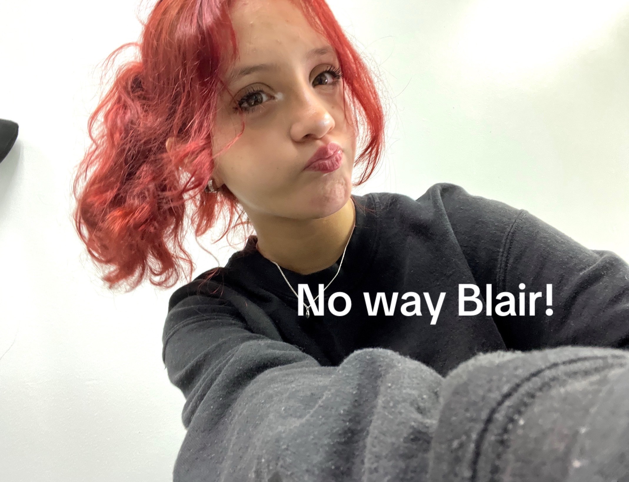 @asthmababy