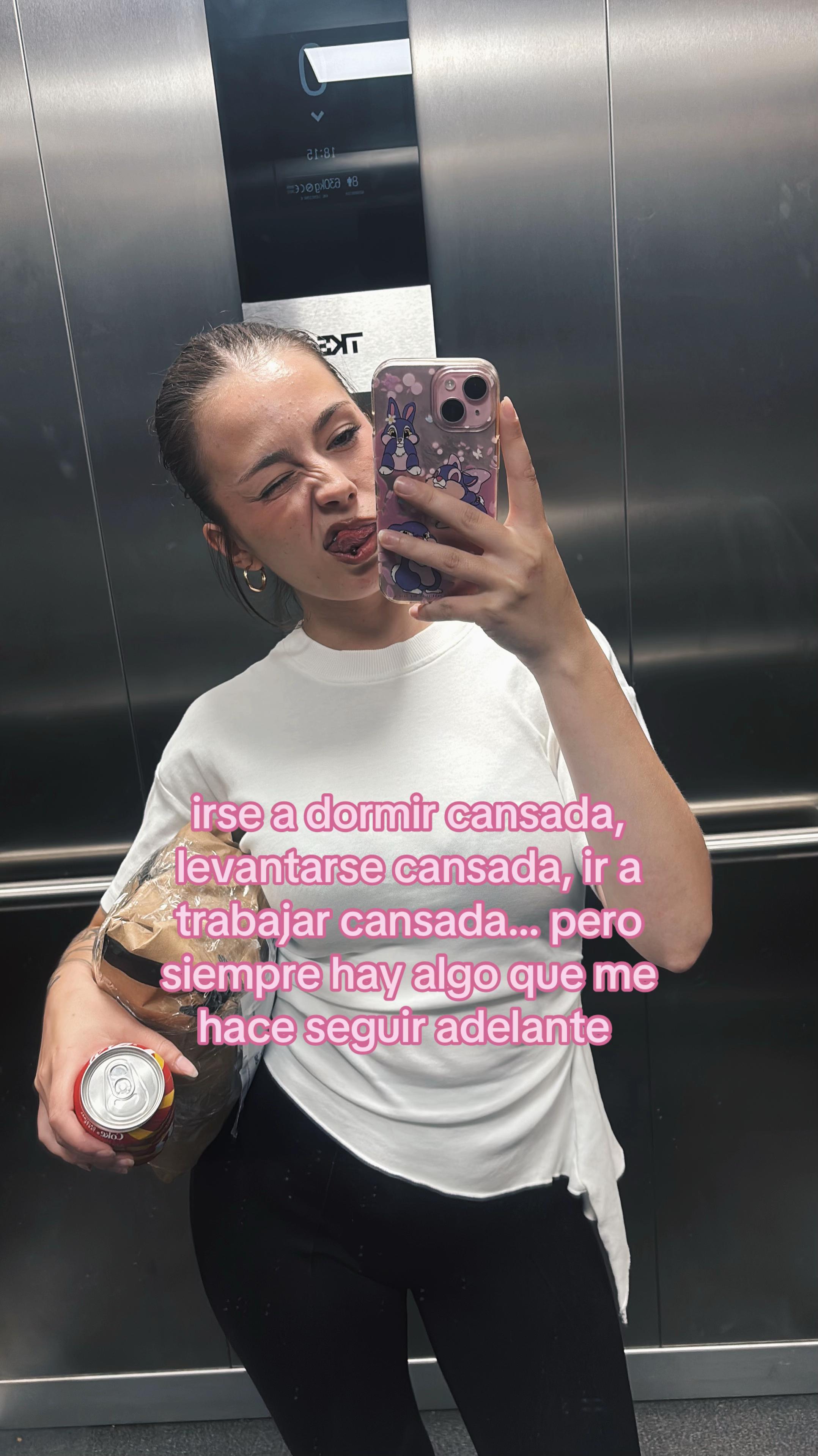 @Lili🎀