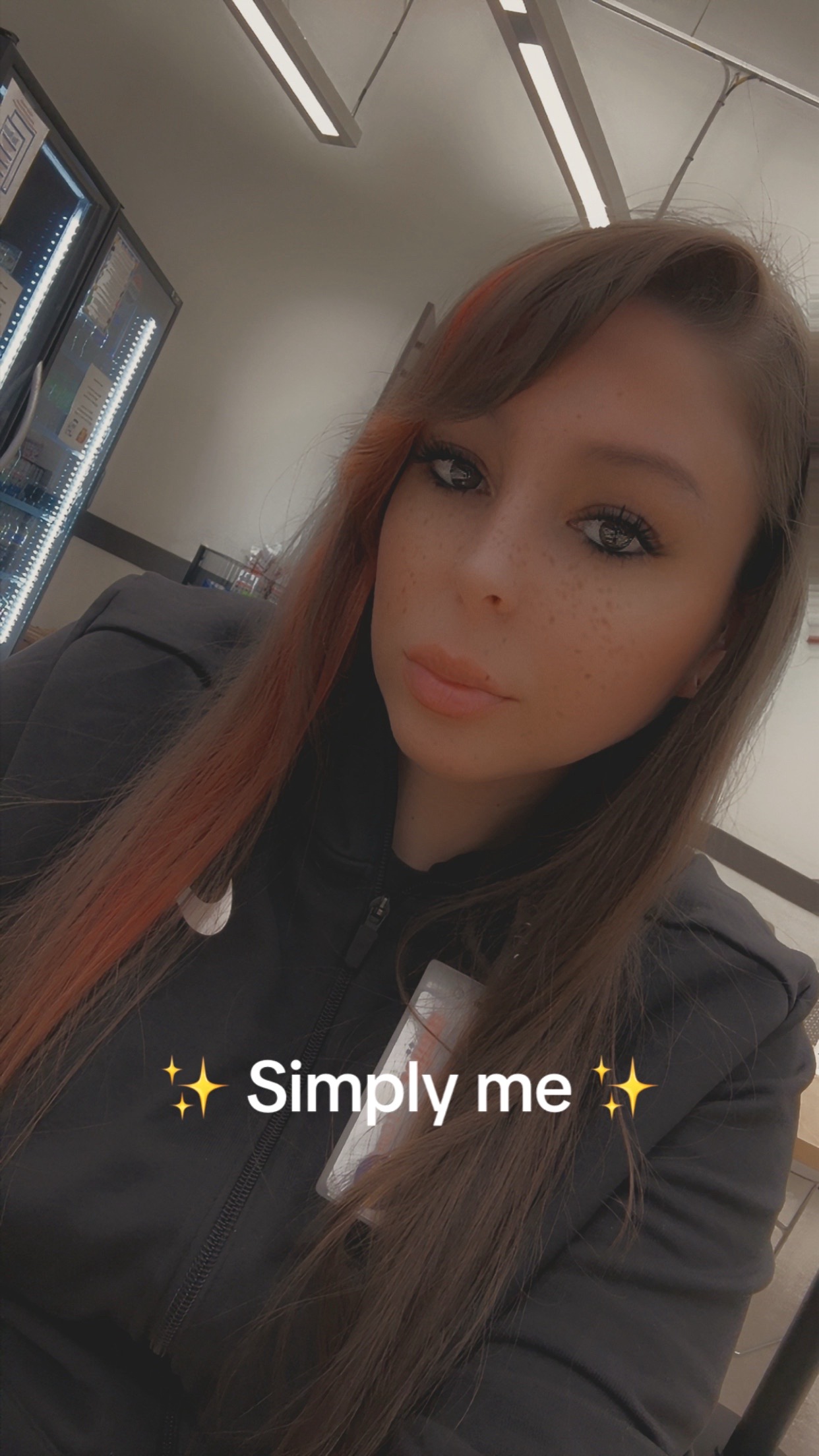 @☆:**:. iblockhoesss.:**:.☆