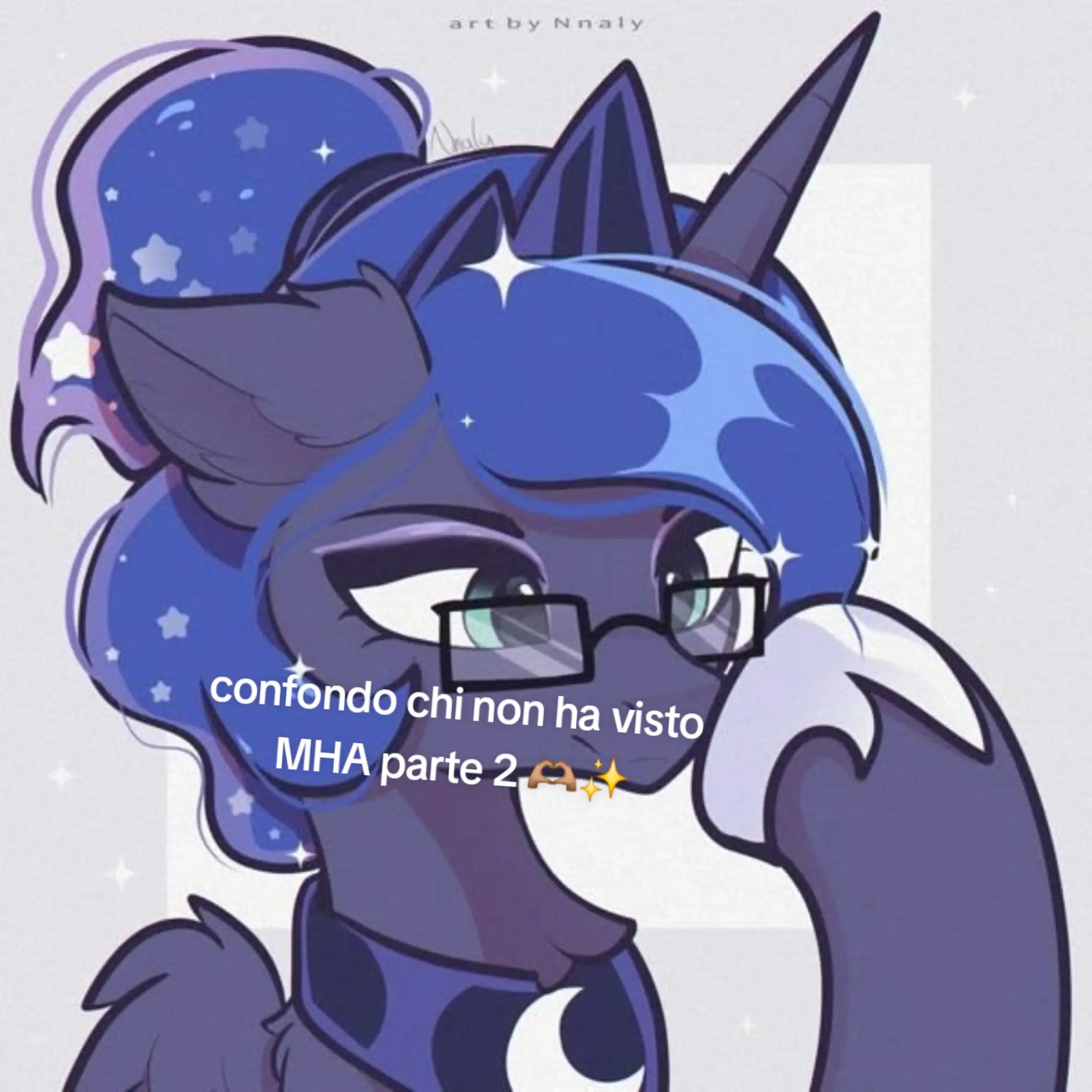 @Tenya iida