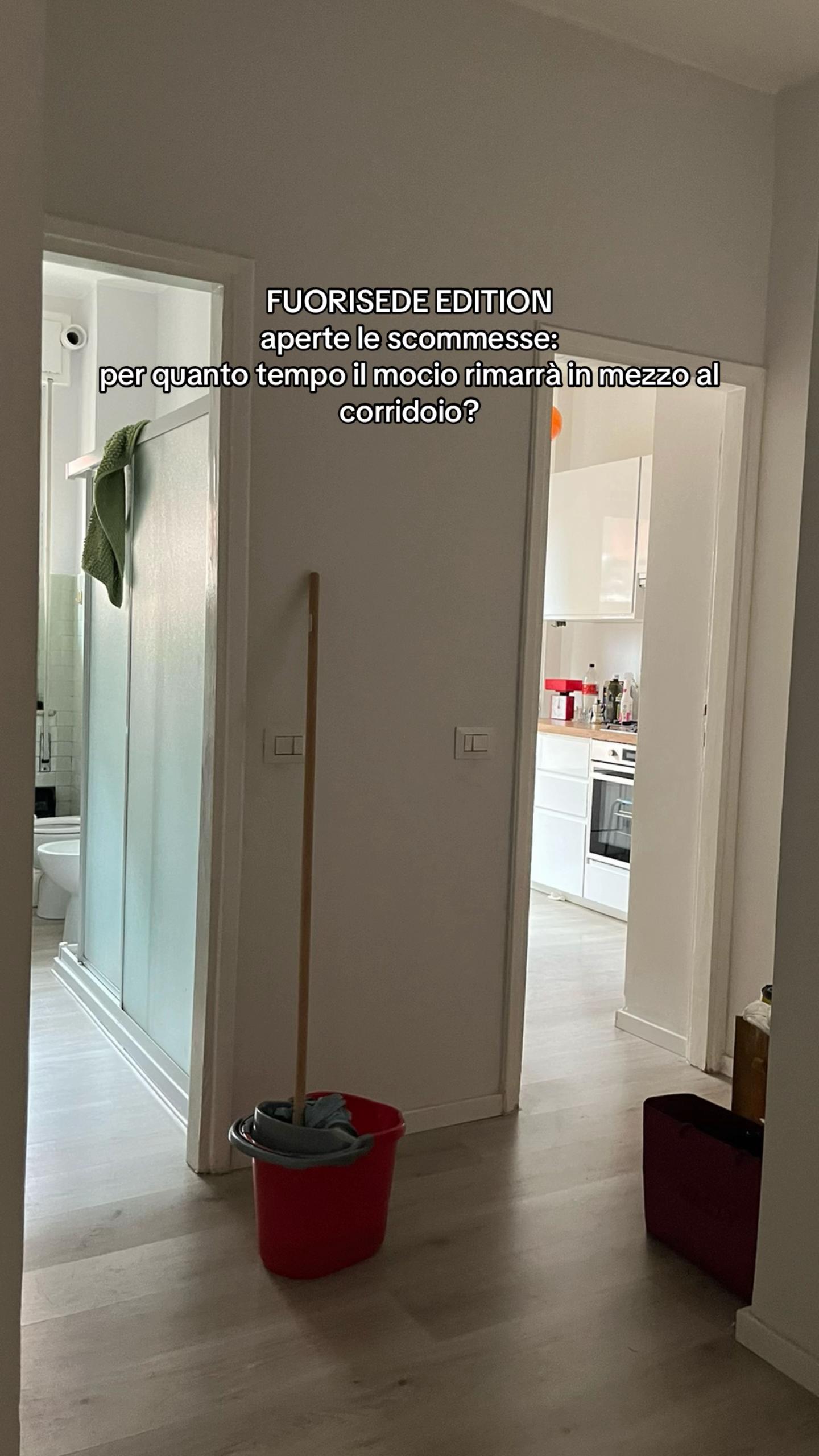 @benedettaabessega
