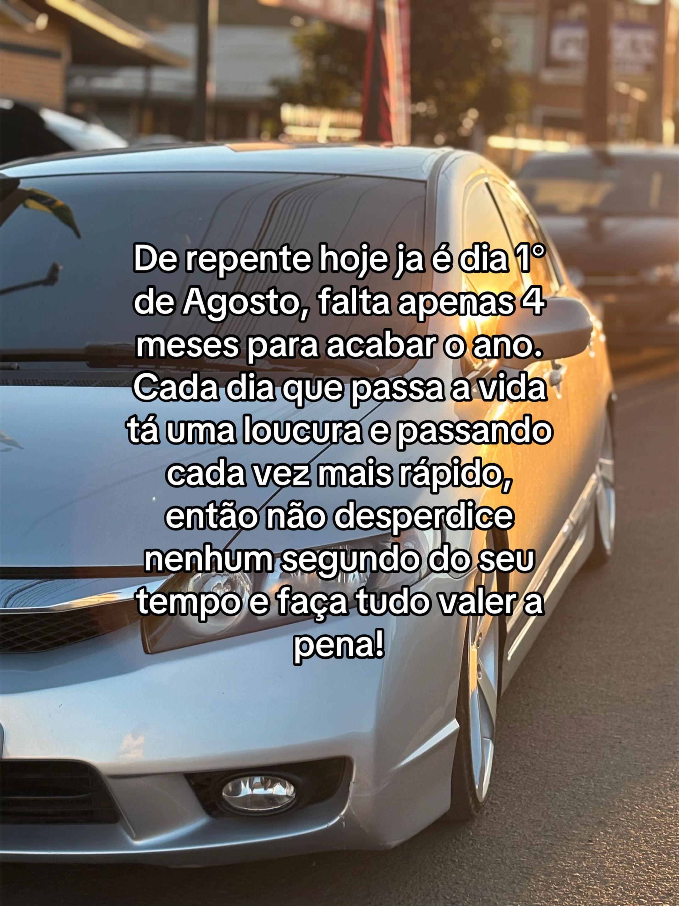 @eduardo.thibess