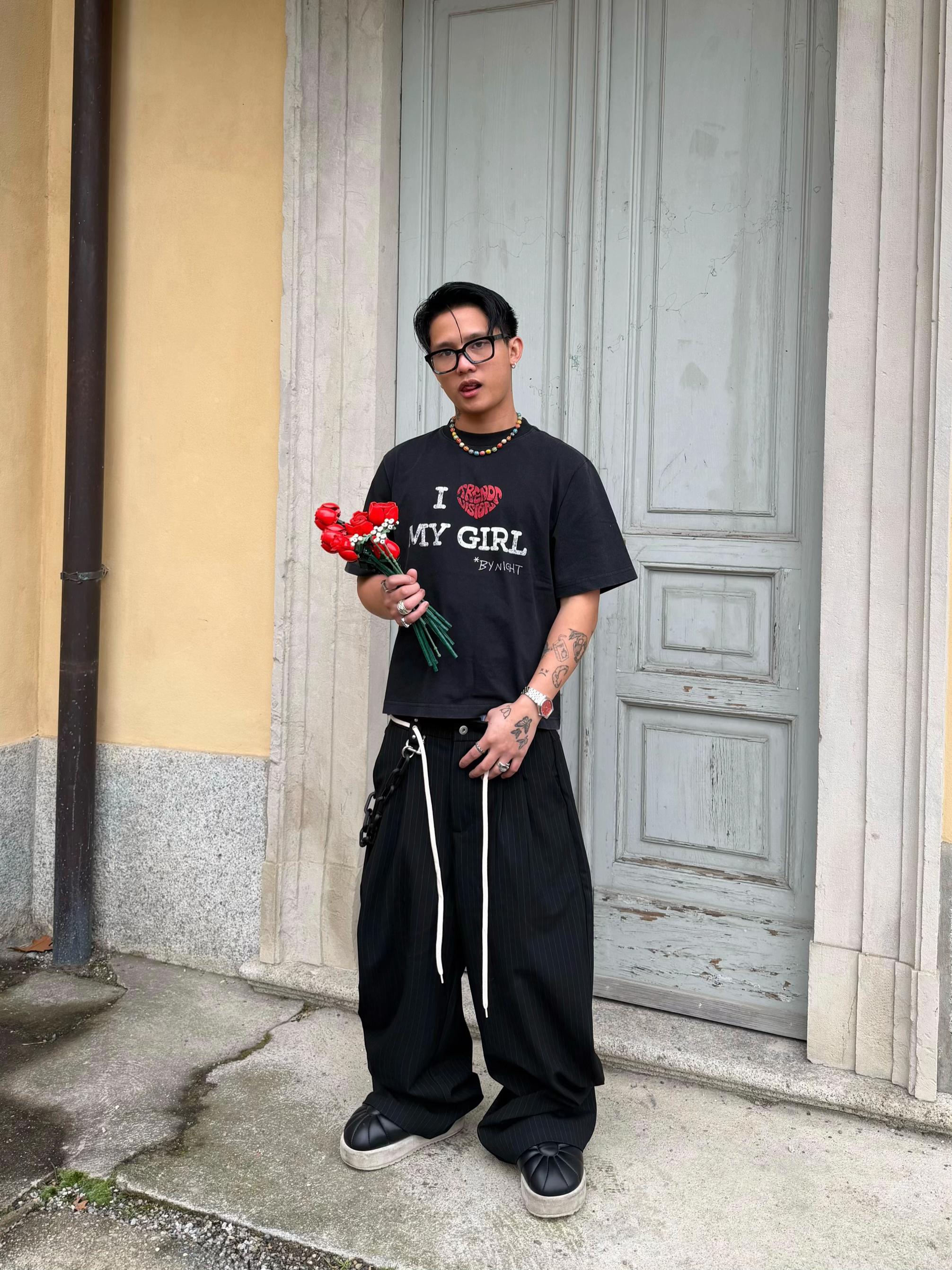 @Sucko🧃