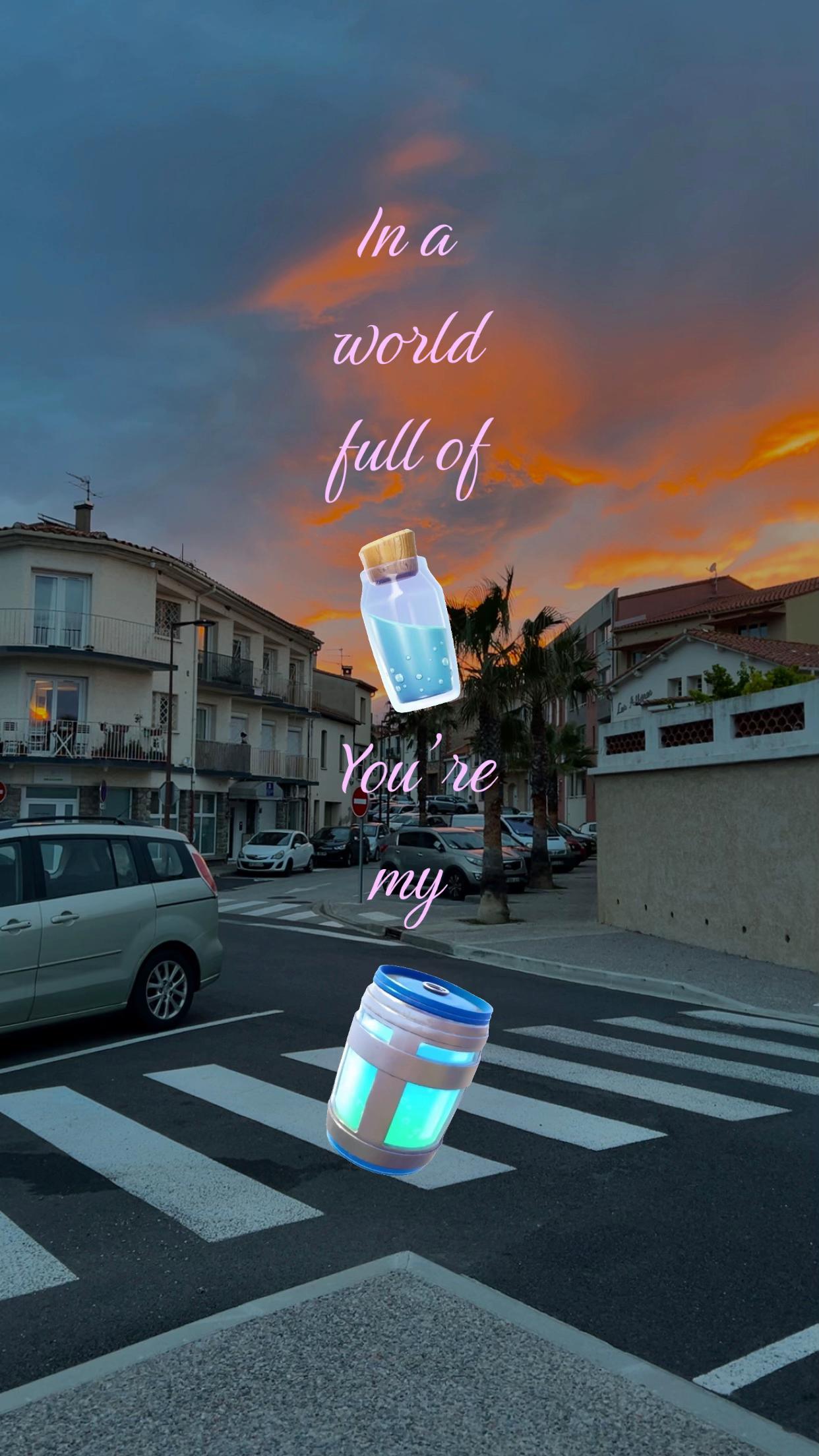 @✨ 𝐅𝐀𝐔𝐒𝐖𝐈𝐄 ✨