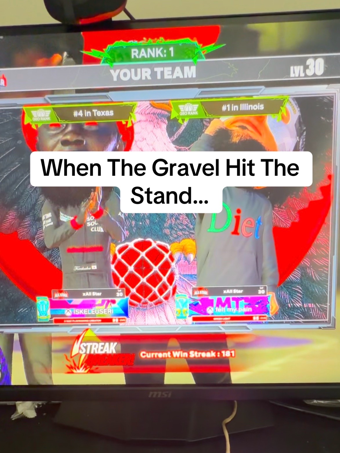 @Gavo 🩸🦅