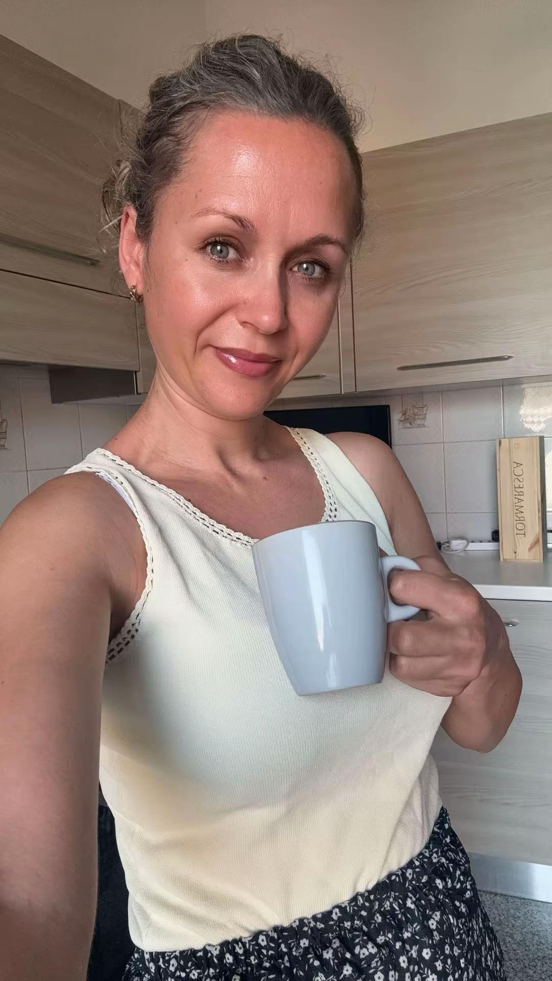 @Anca Simon