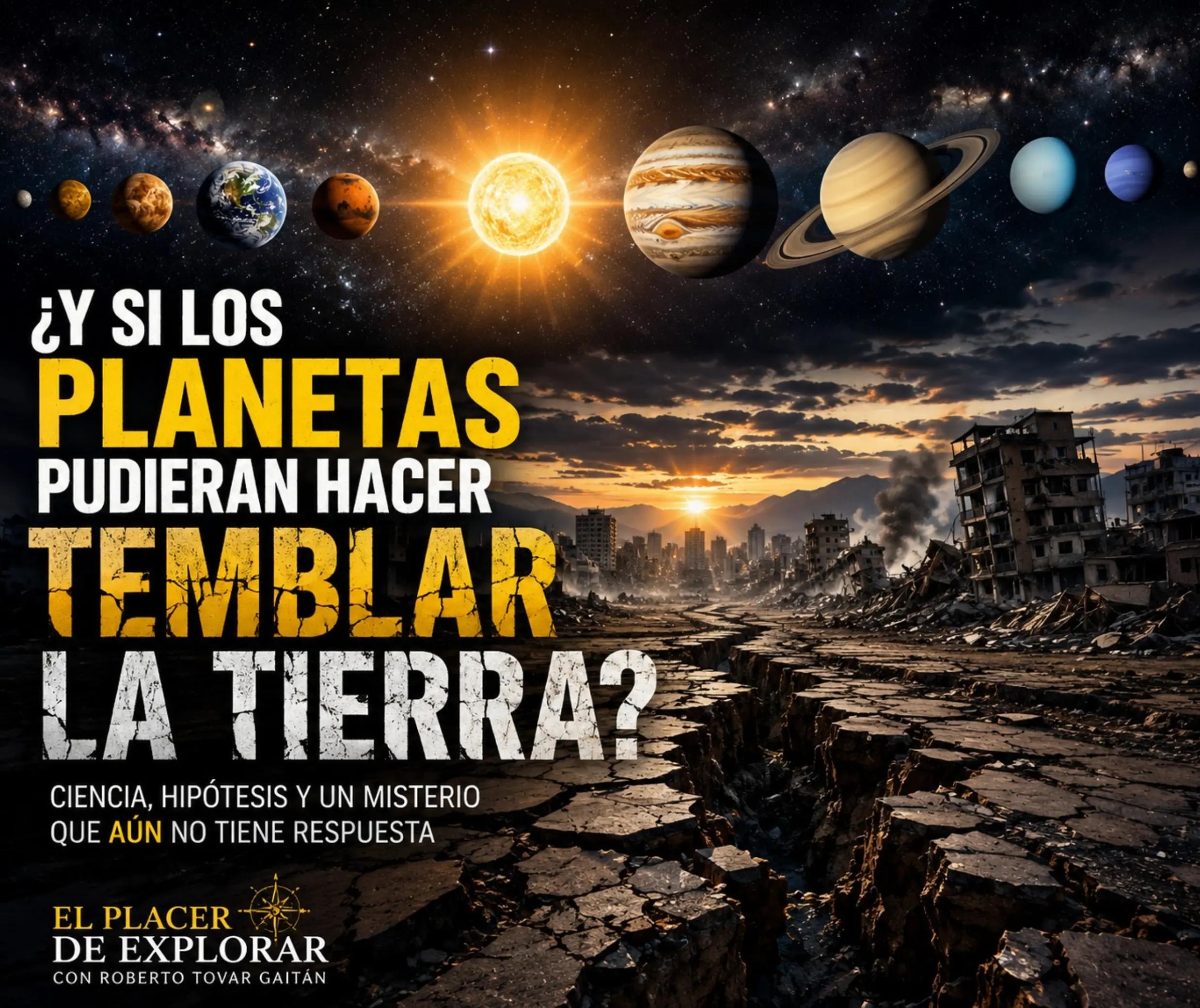 @El Placer De Explorar